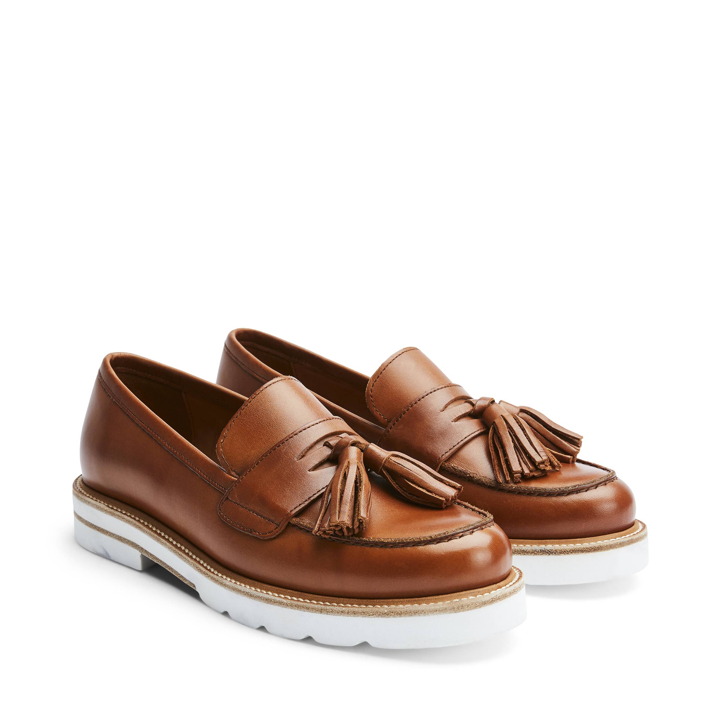 rizzo-se-306002C24S1043-d99ae rizzo-se-306002C24S1043-d99ae