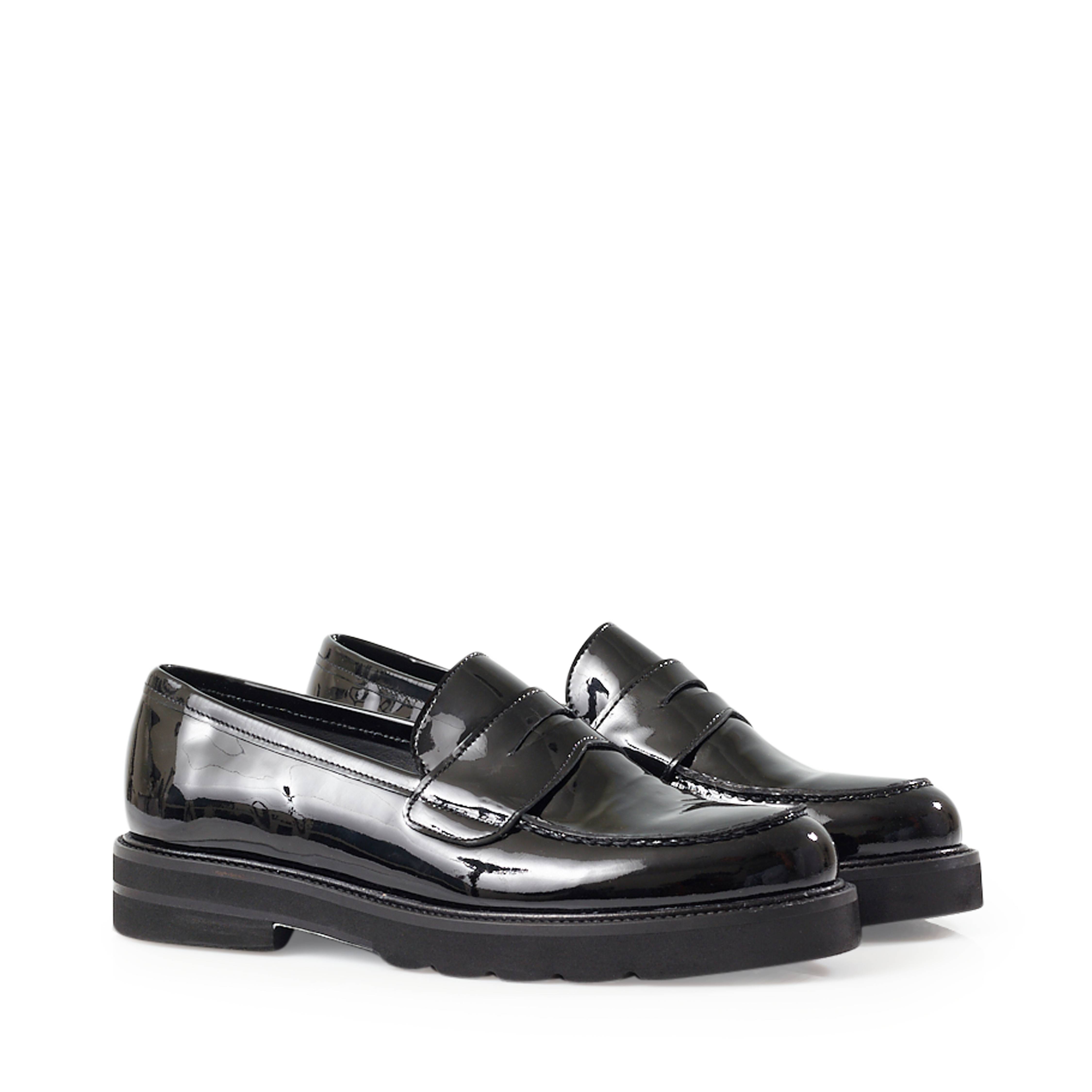 rizzo-se-306003C10S1043-76e0d rizzo-se-306003C10S1043-76e0d