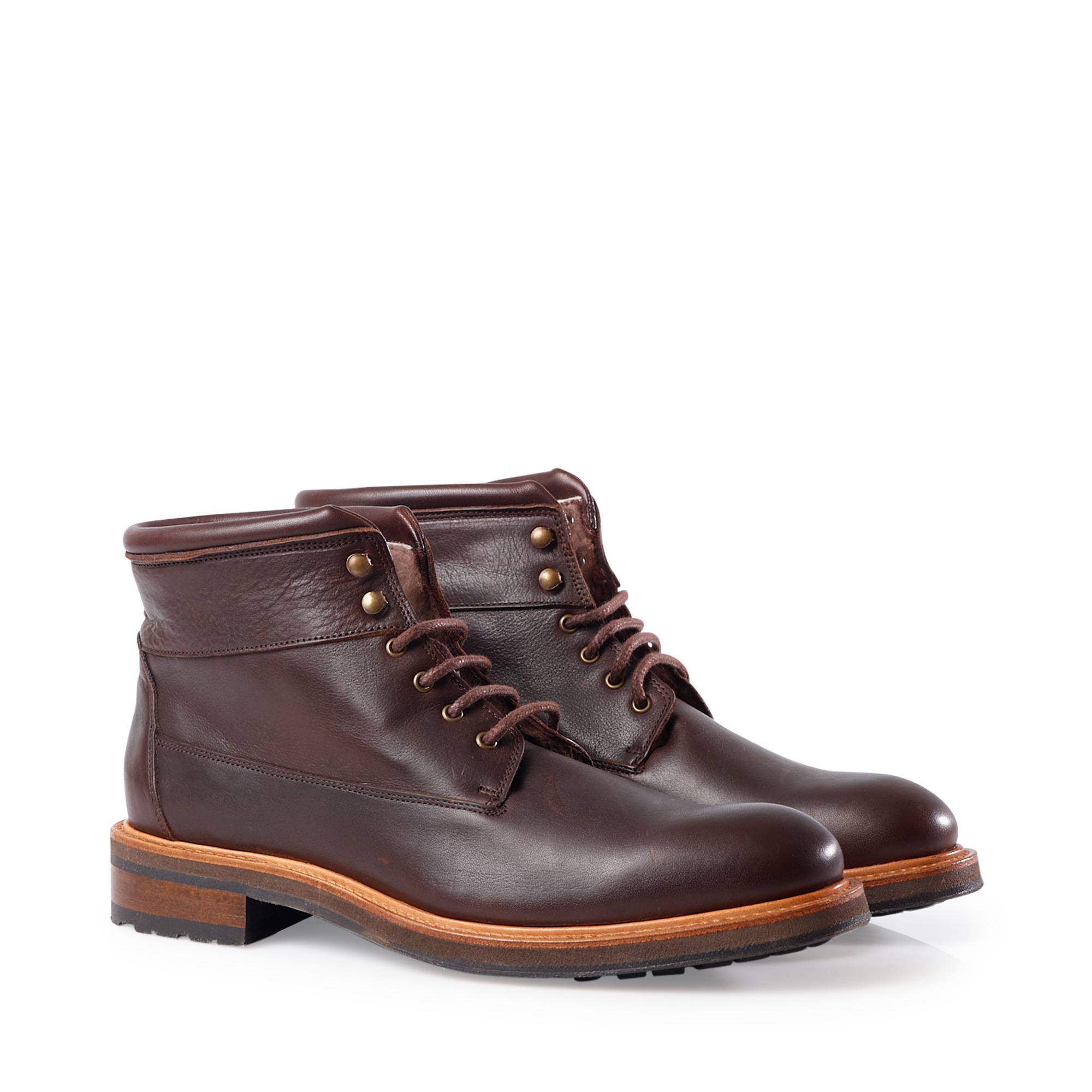 rizzo-se-306052C23S1063-63ecf rizzo-se-306052C23S1063-63ecf