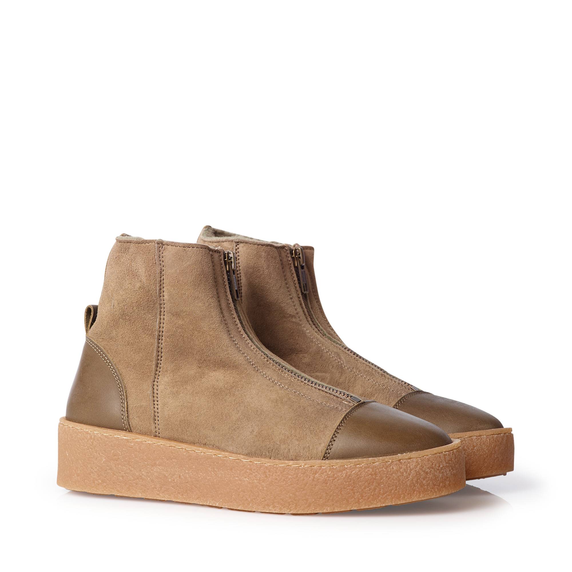 rizzo-se-306134C9S1047-622d1 rizzo-se-306134C9S1047-622d1