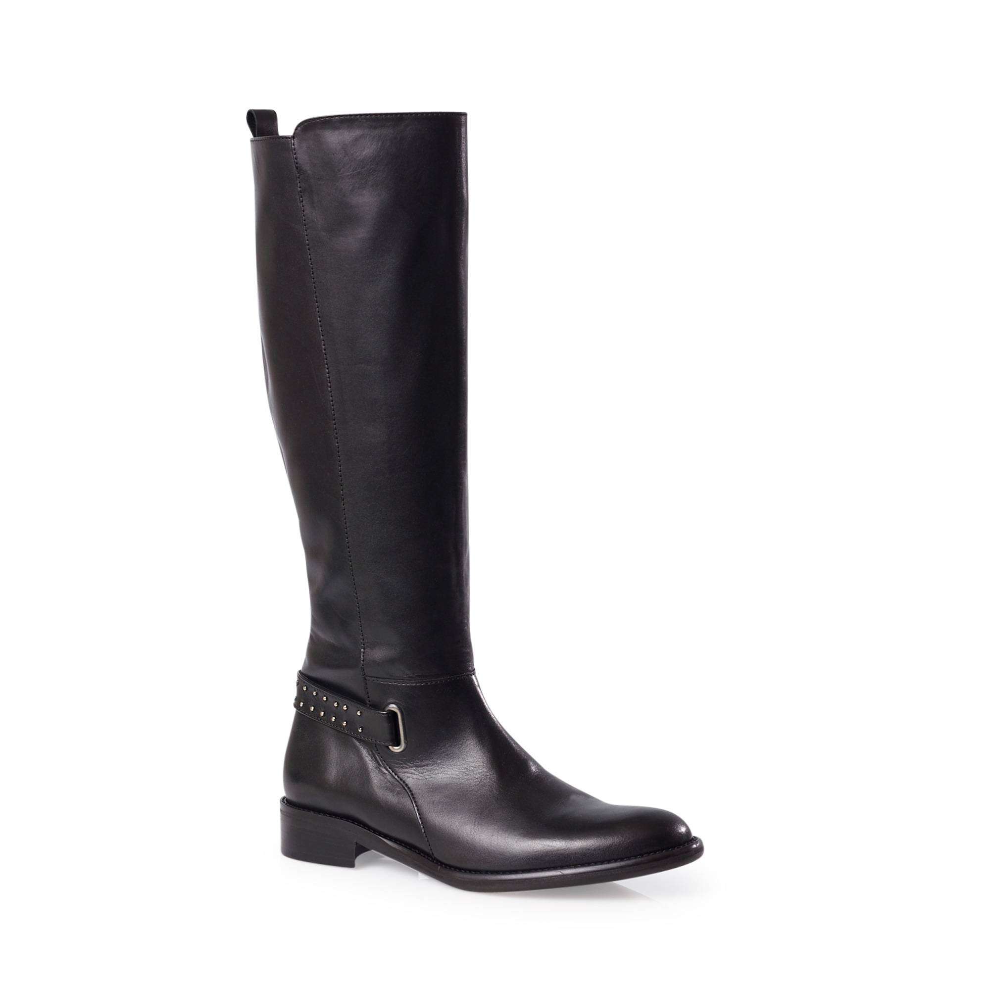 rizzo-se-306151C10S1043-27ccb rizzo-se-306151C10S1043-27ccb