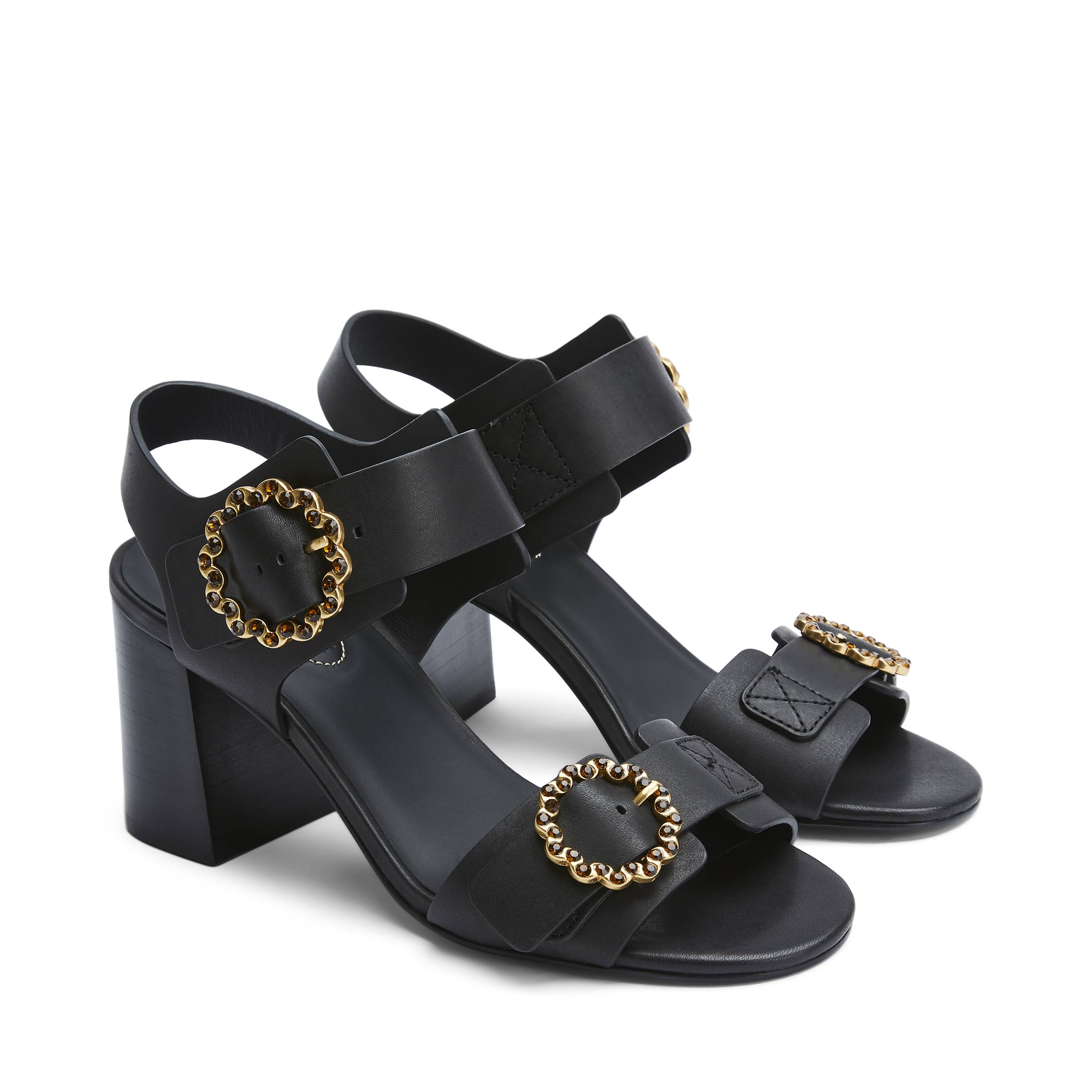 rizzo-se-306340C10S1053-9473b rizzo-se-306340C10S1053-9473b
