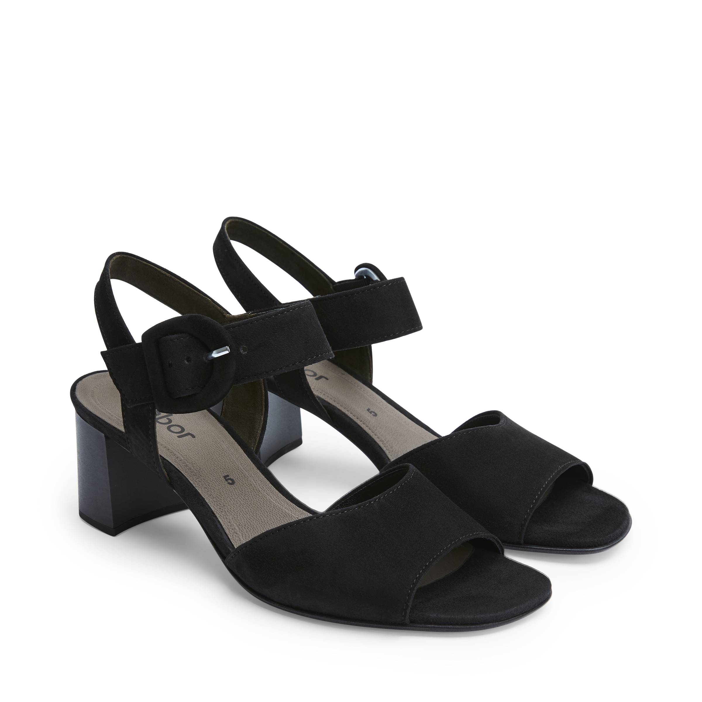 rizzo-se-306437C10S1090-de3d8 rizzo-se-306437C10S1090-de3d8