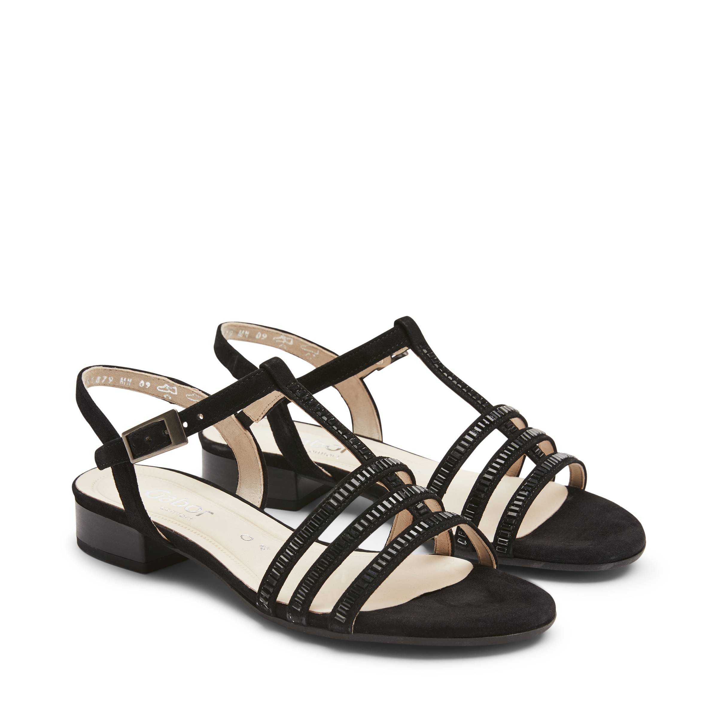 rizzo-se-306438C10S1087-37b7c rizzo-se-306438C10S1087-37b7c