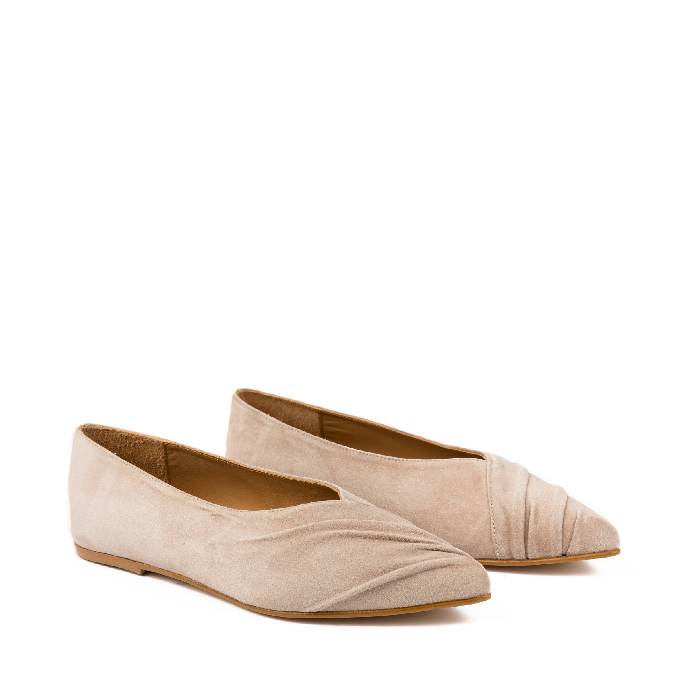 rizzo-se-306666C5S1050-709a6