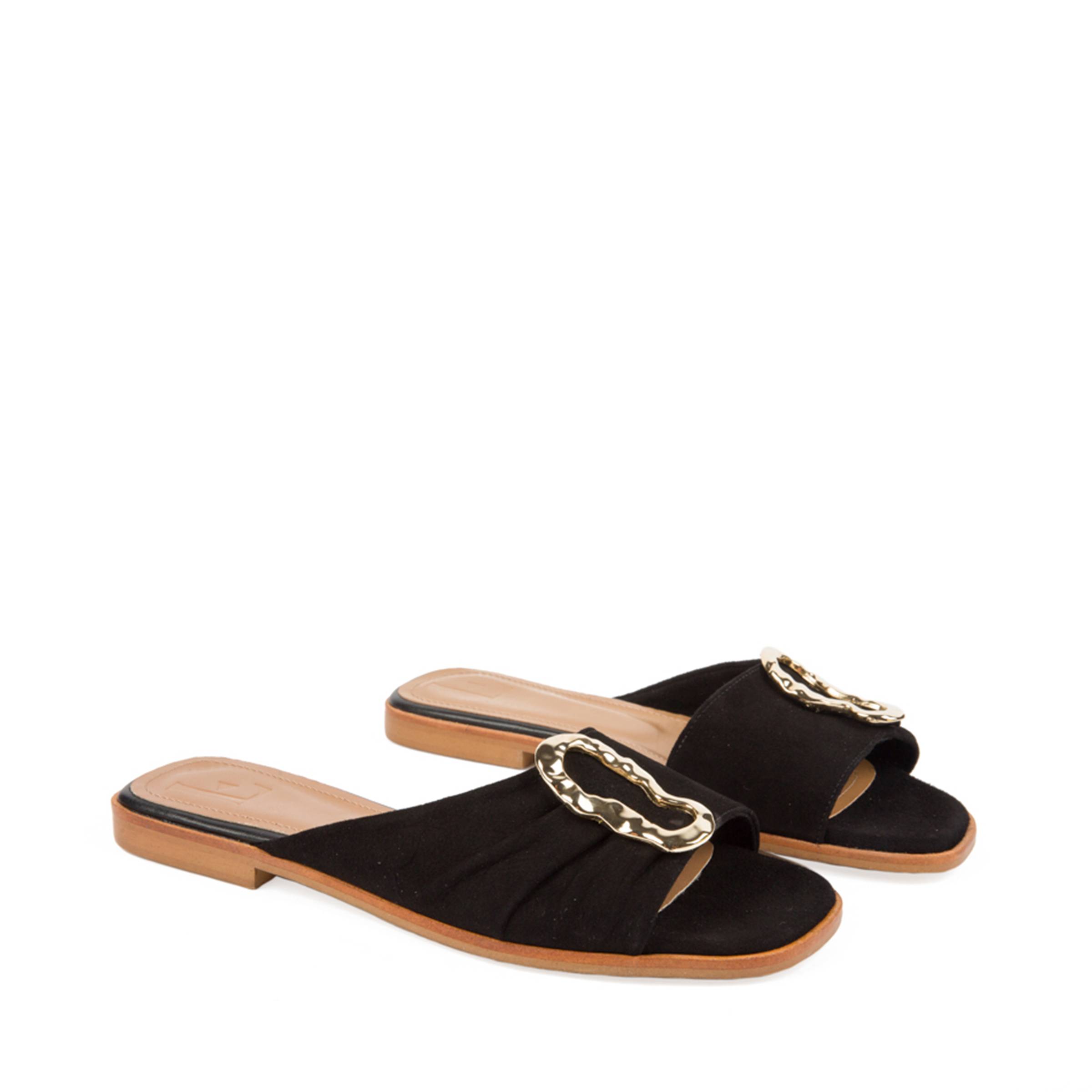 rizzo-se-306667C10S1045-2b1ea rizzo-se-306667C10S1045-2b1ea