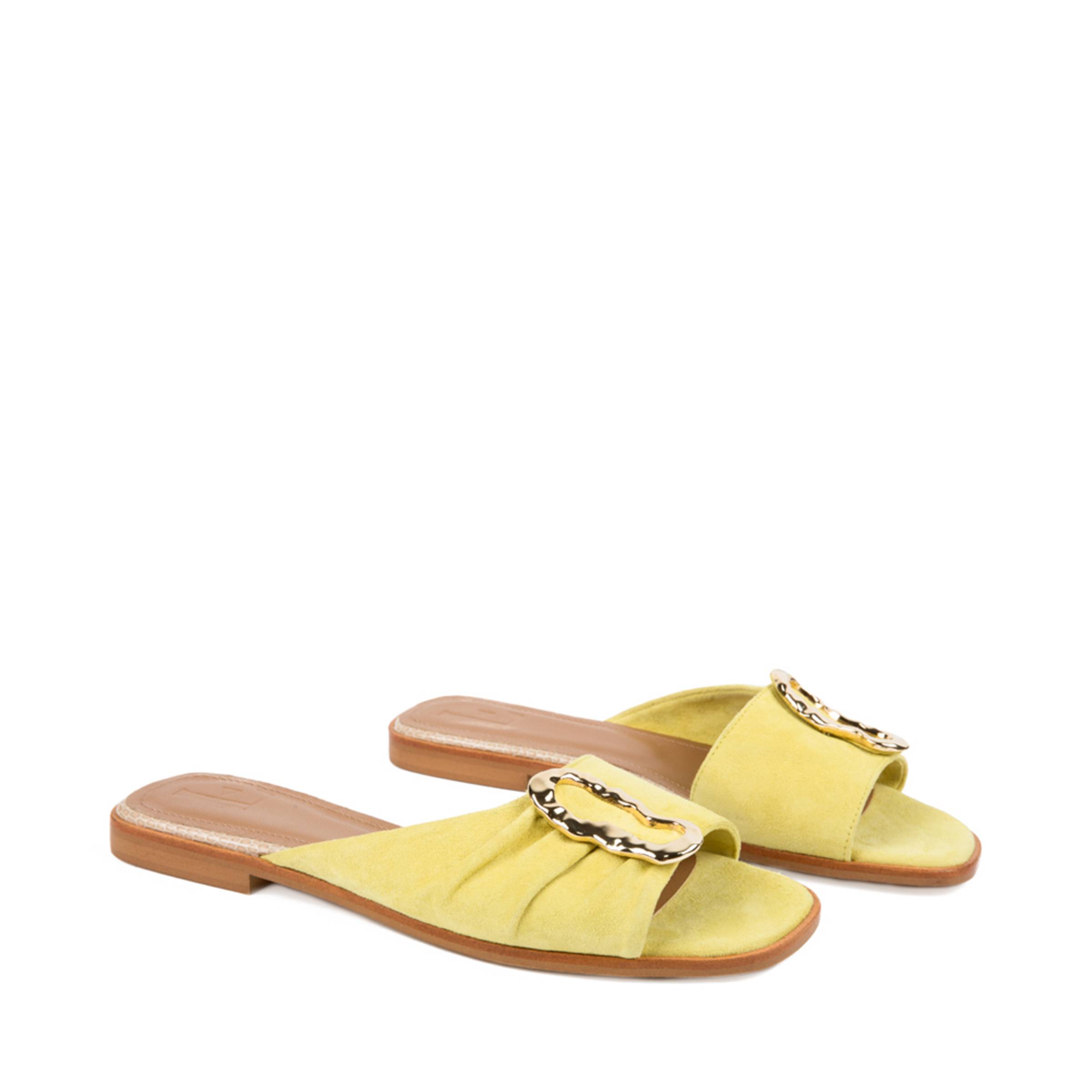 rizzo-se-306667C60S1043-65f7e rizzo-se-306667C60S1043-65f7e