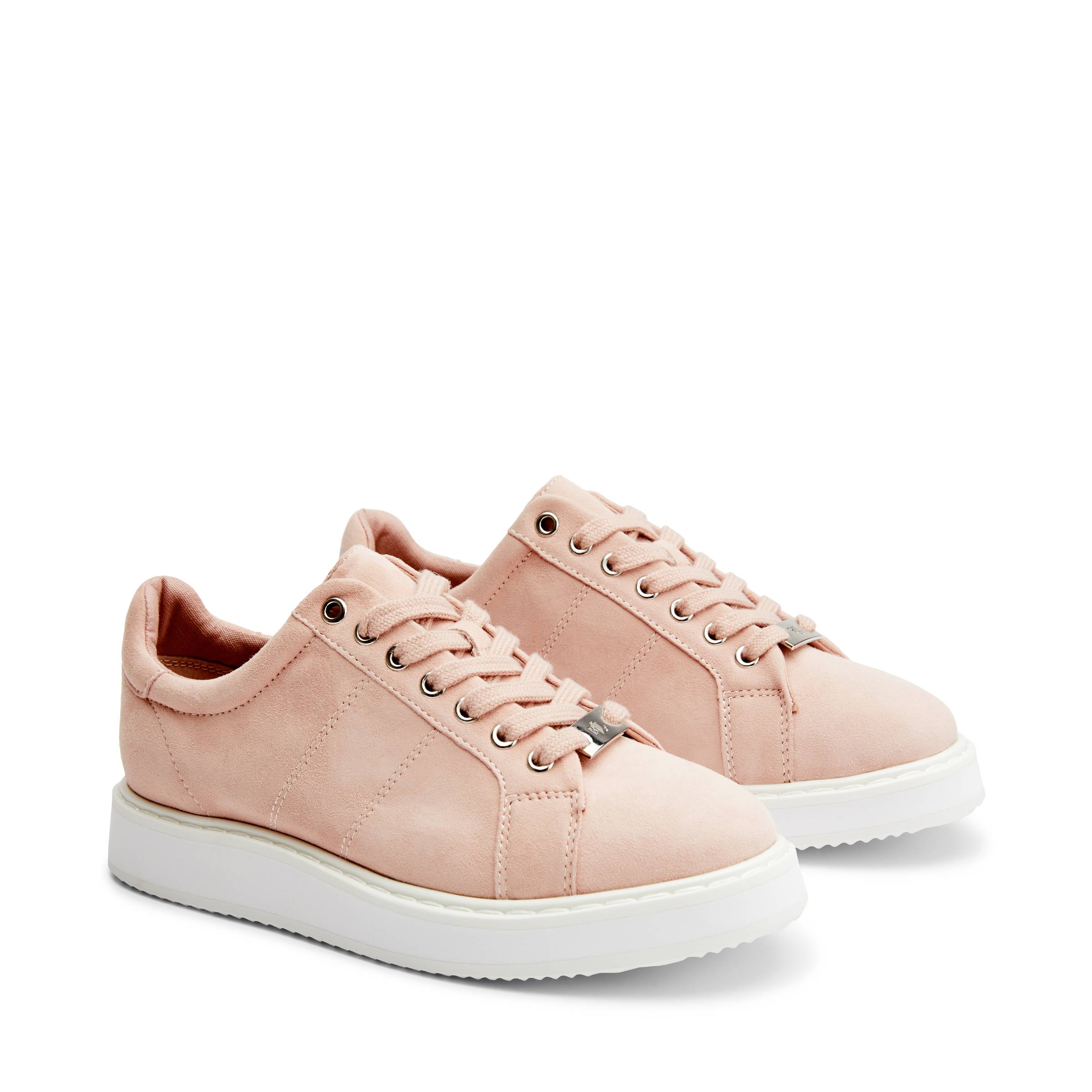 rizzo-se-306766C32S1043-458fa rizzo-se-306766C32S1043-458fa