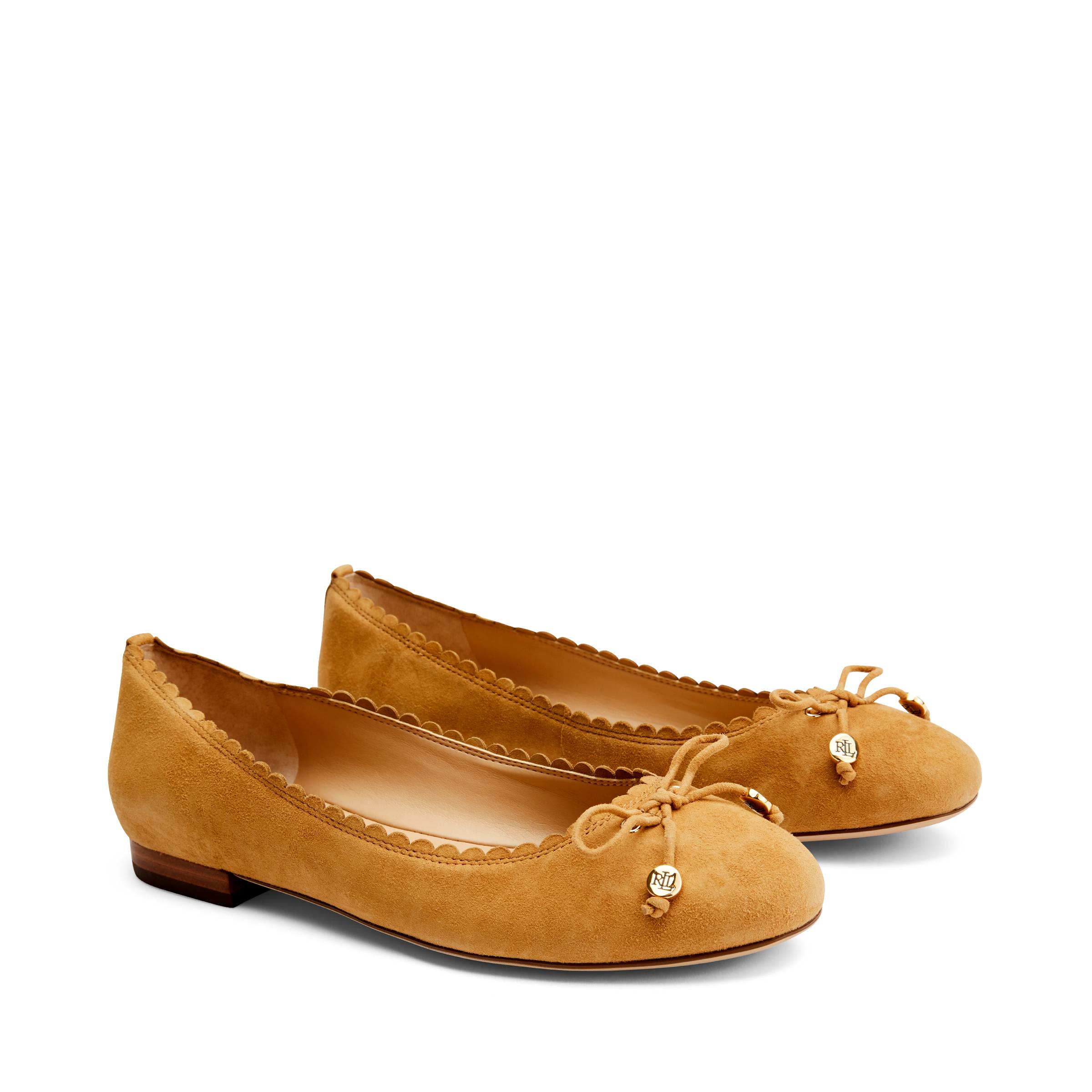 rizzo-se-306771C24S1042-59726 rizzo-se-306771C24S1042-59726