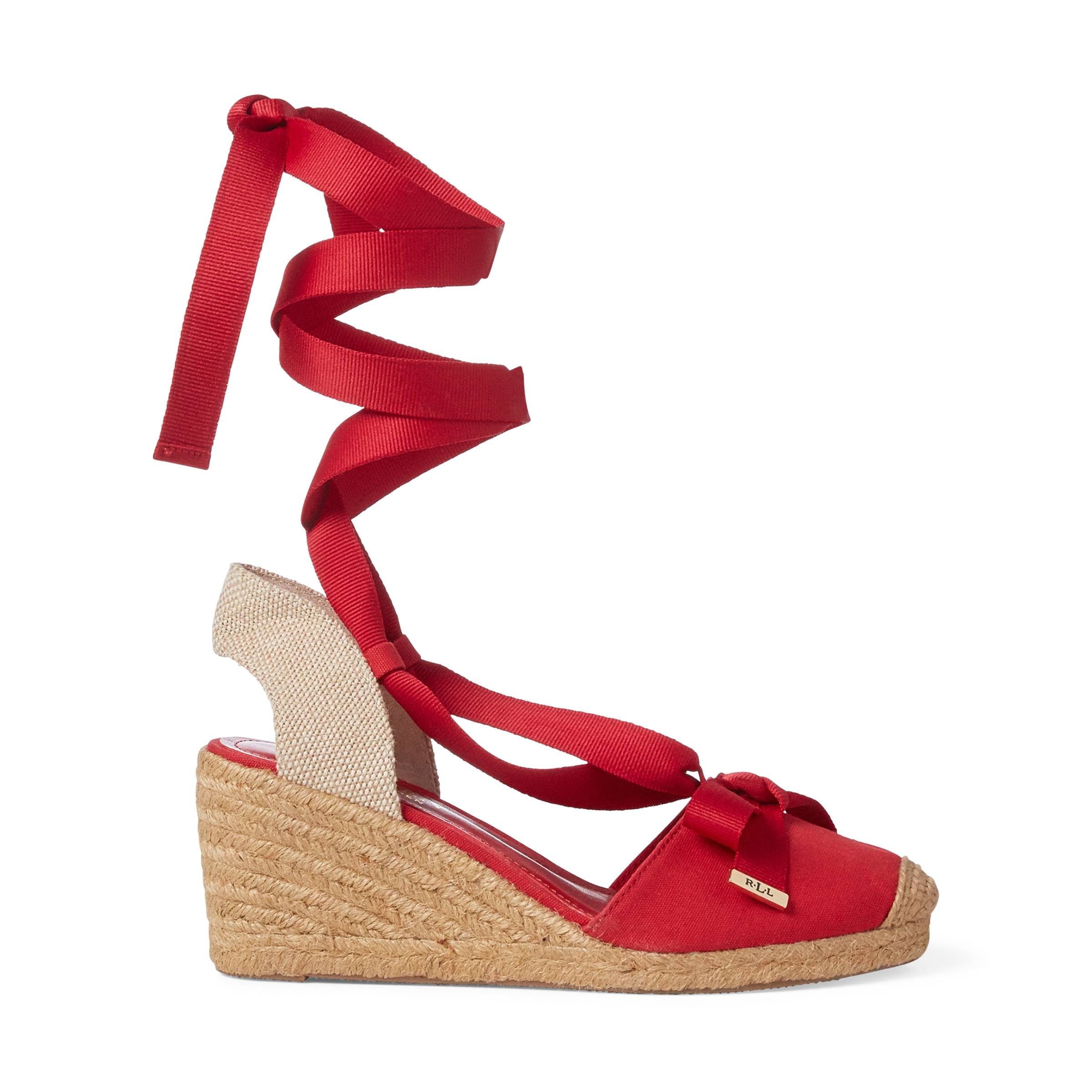rizzo-se-306773C30S1045-06e4f rizzo-se-306773C30S1045-06e4f