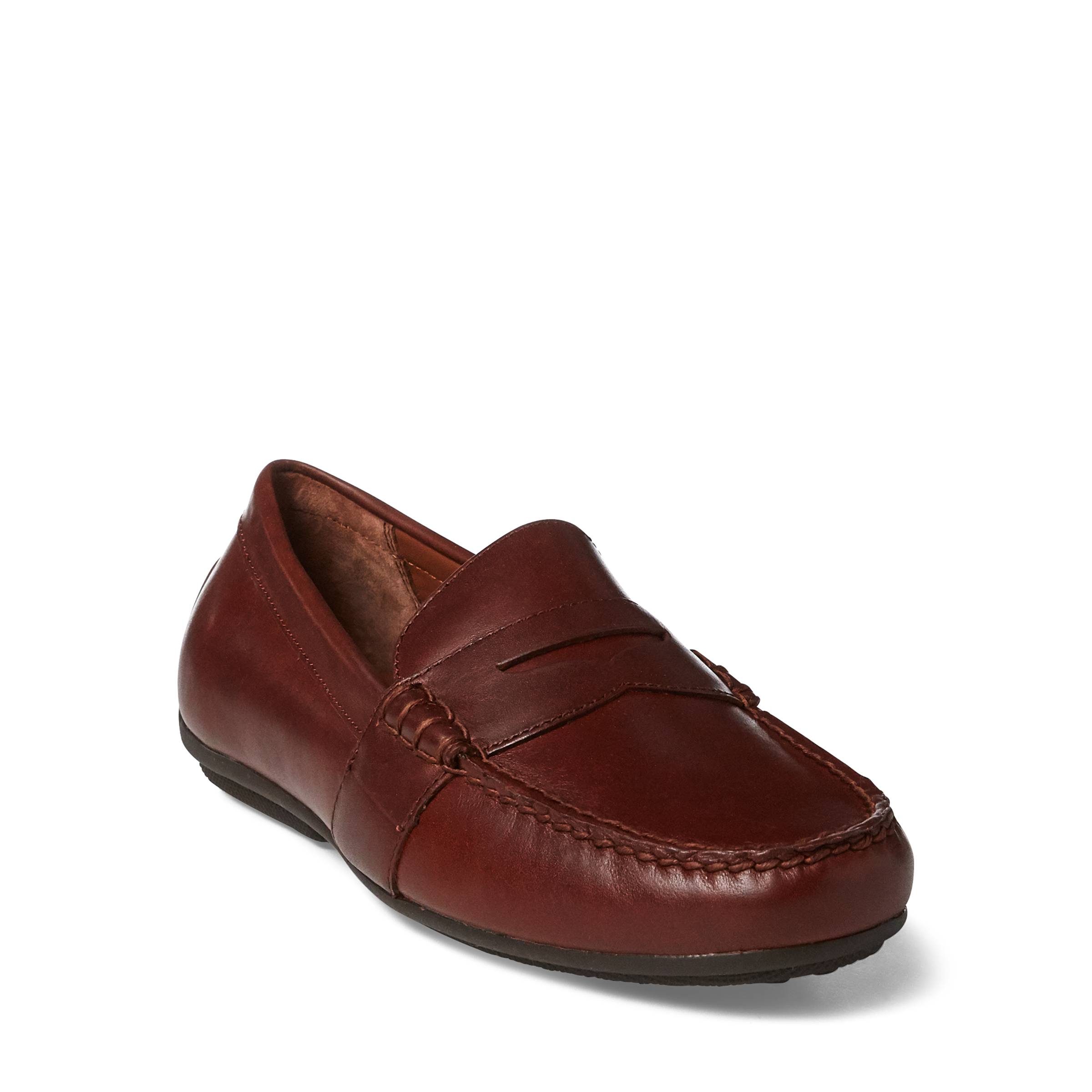 rizzo-se-306793C24S1059-82c04 rizzo-se-306793C24S1059-82c04