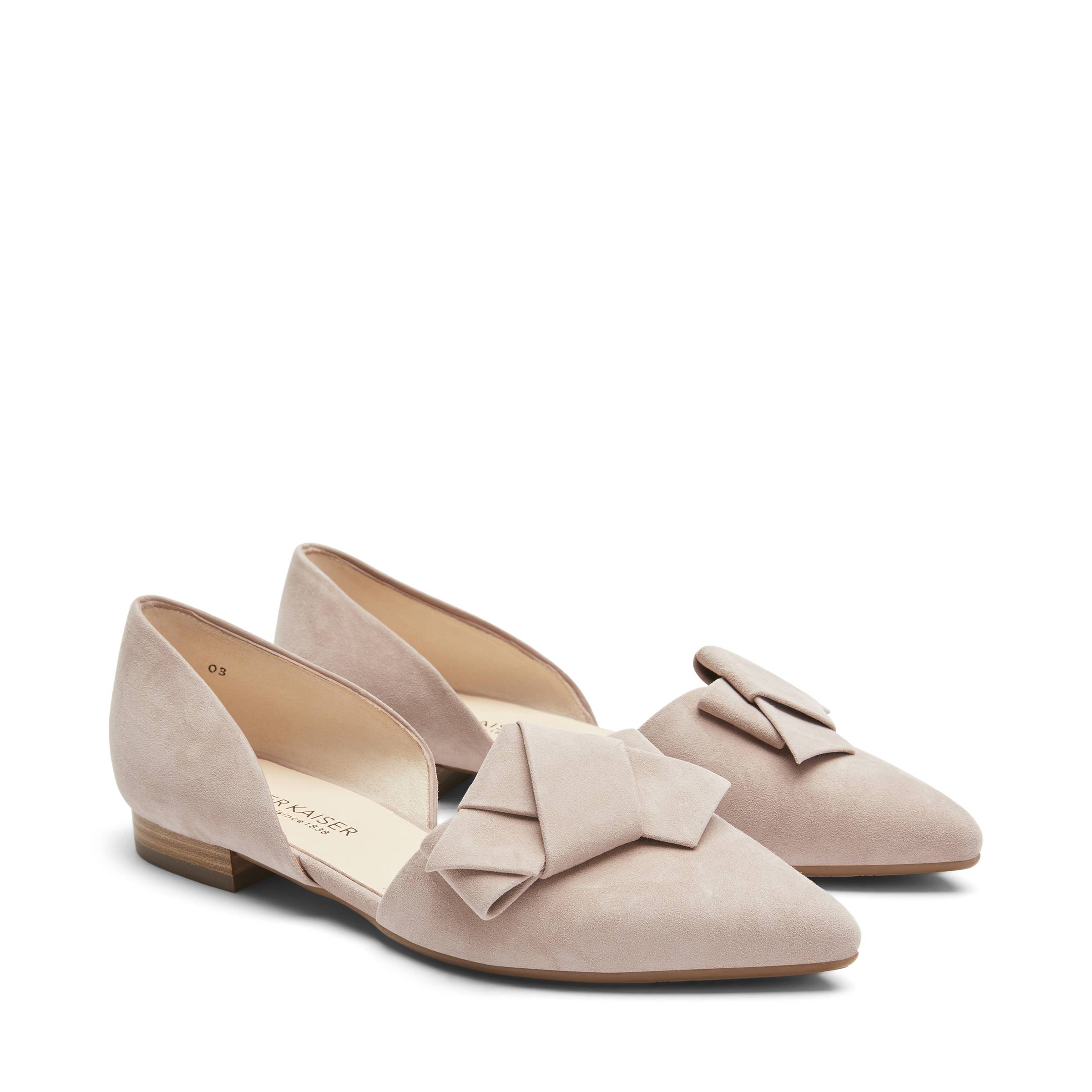 rizzo-se-306811C5S1091-b333f rizzo-se-306811C5S1091-b333f