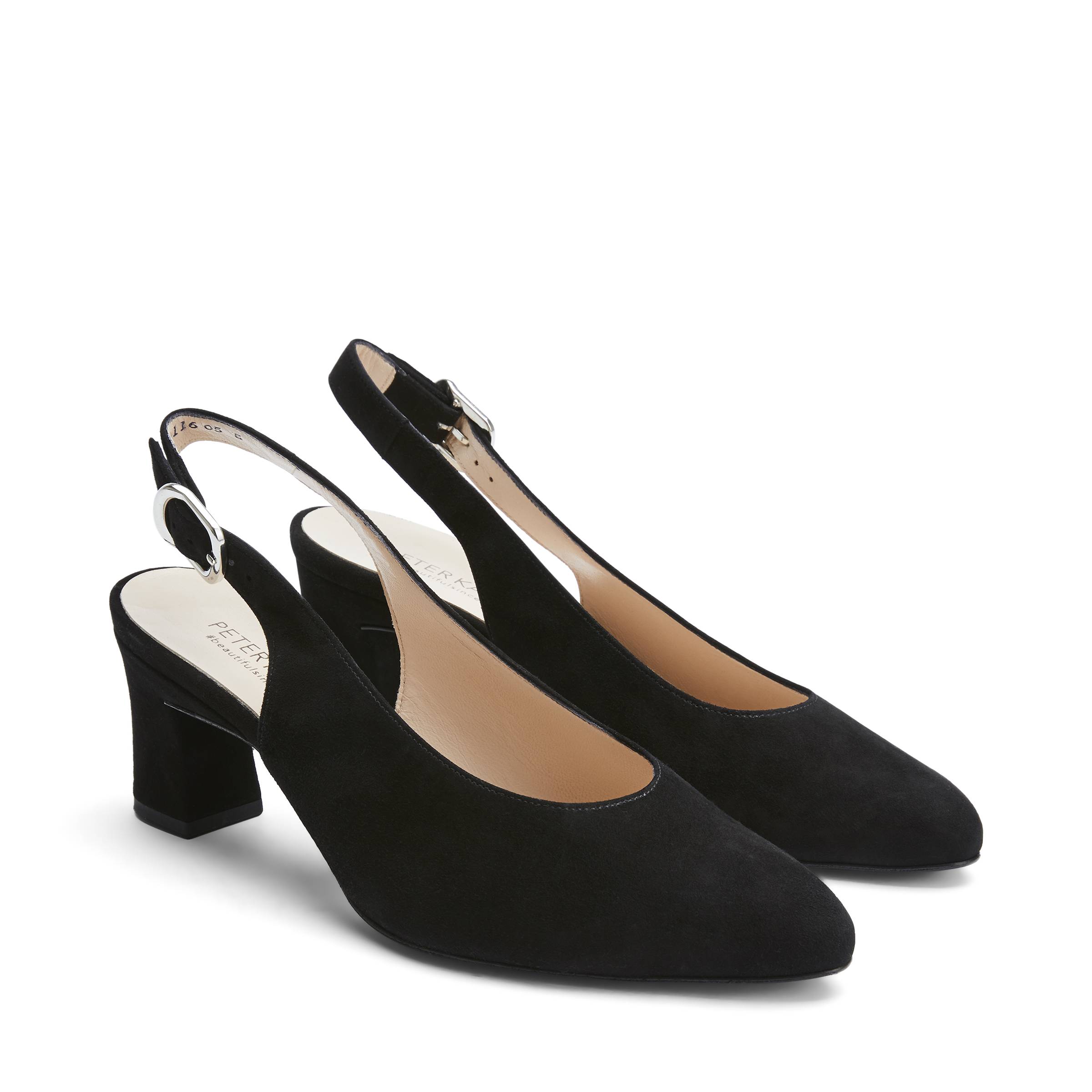 rizzo-se-306812C10S1090-2c3bf