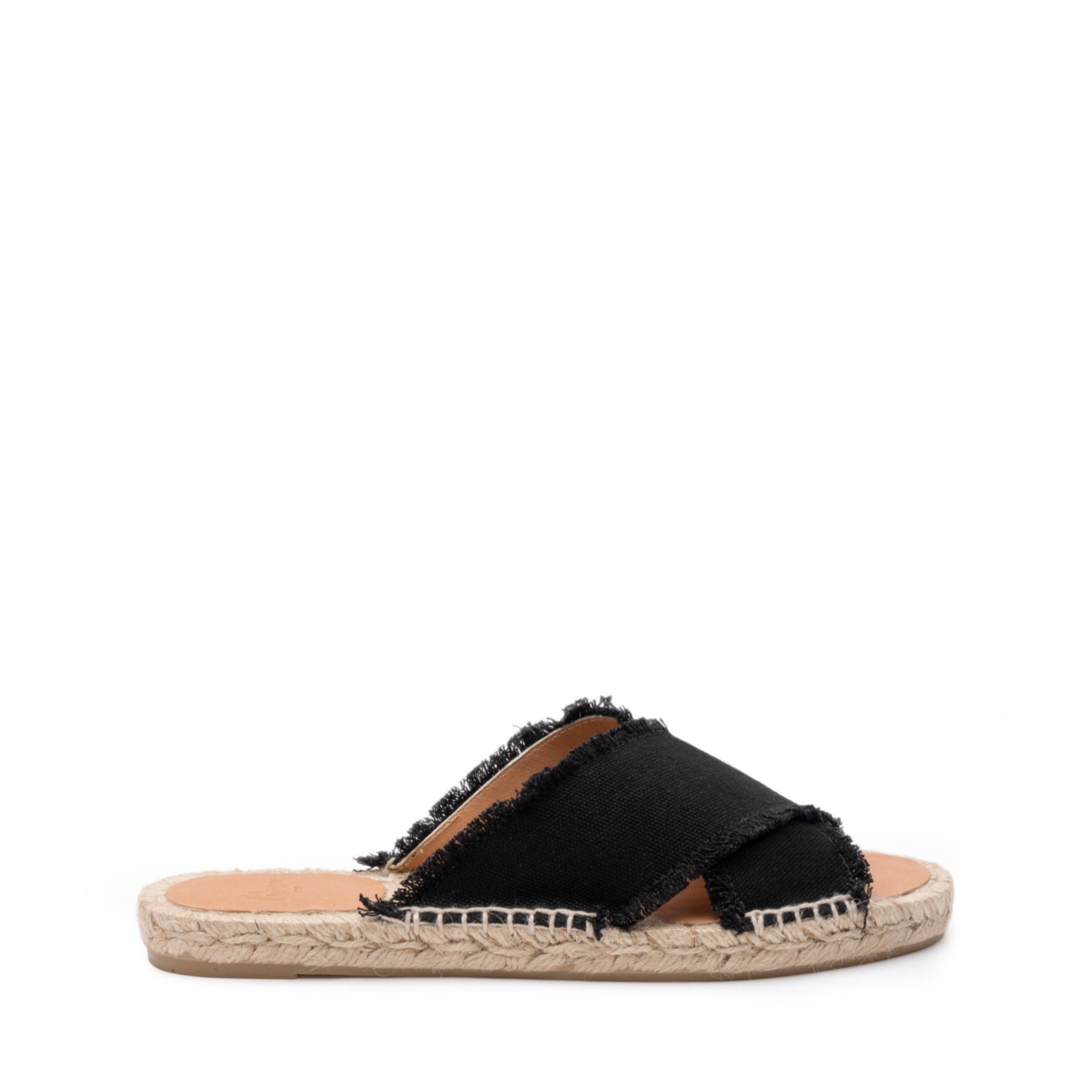 rizzo-se-306837C10S1043-93a5e