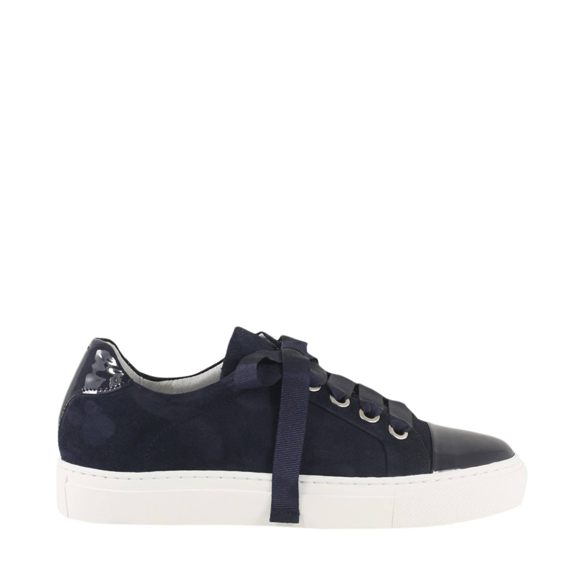 rizzo-se-306882C40S1042-8abd4 rizzo-se-306882C40S1042-8abd4