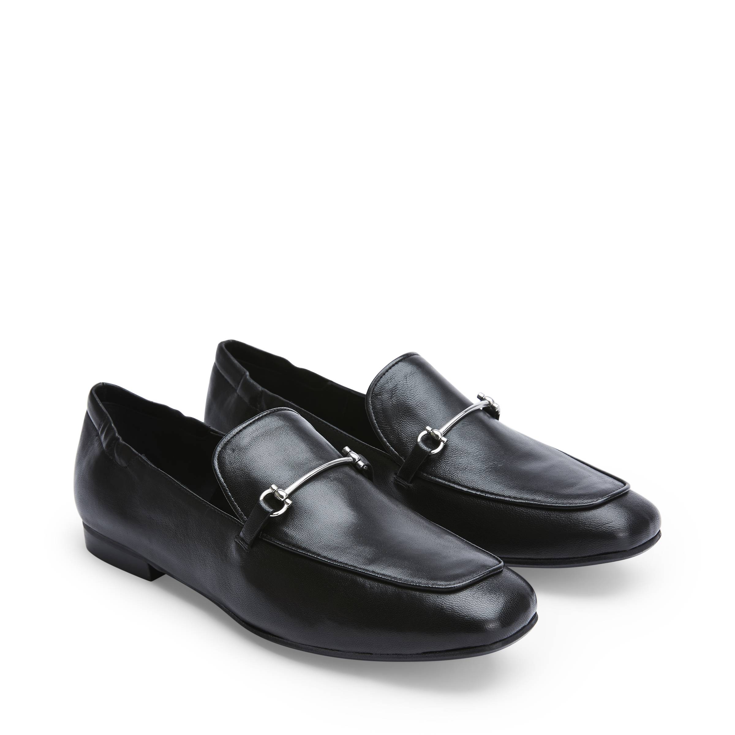 rizzo-se-306892C10S1042-7a366 rizzo-se-306892C10S1042-7a366