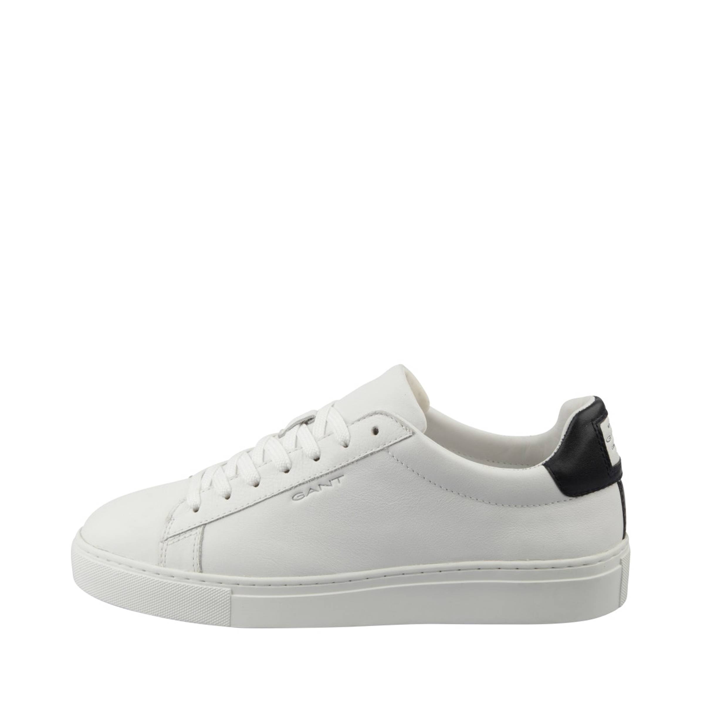rizzo-se-306909C0S1068-acf1d