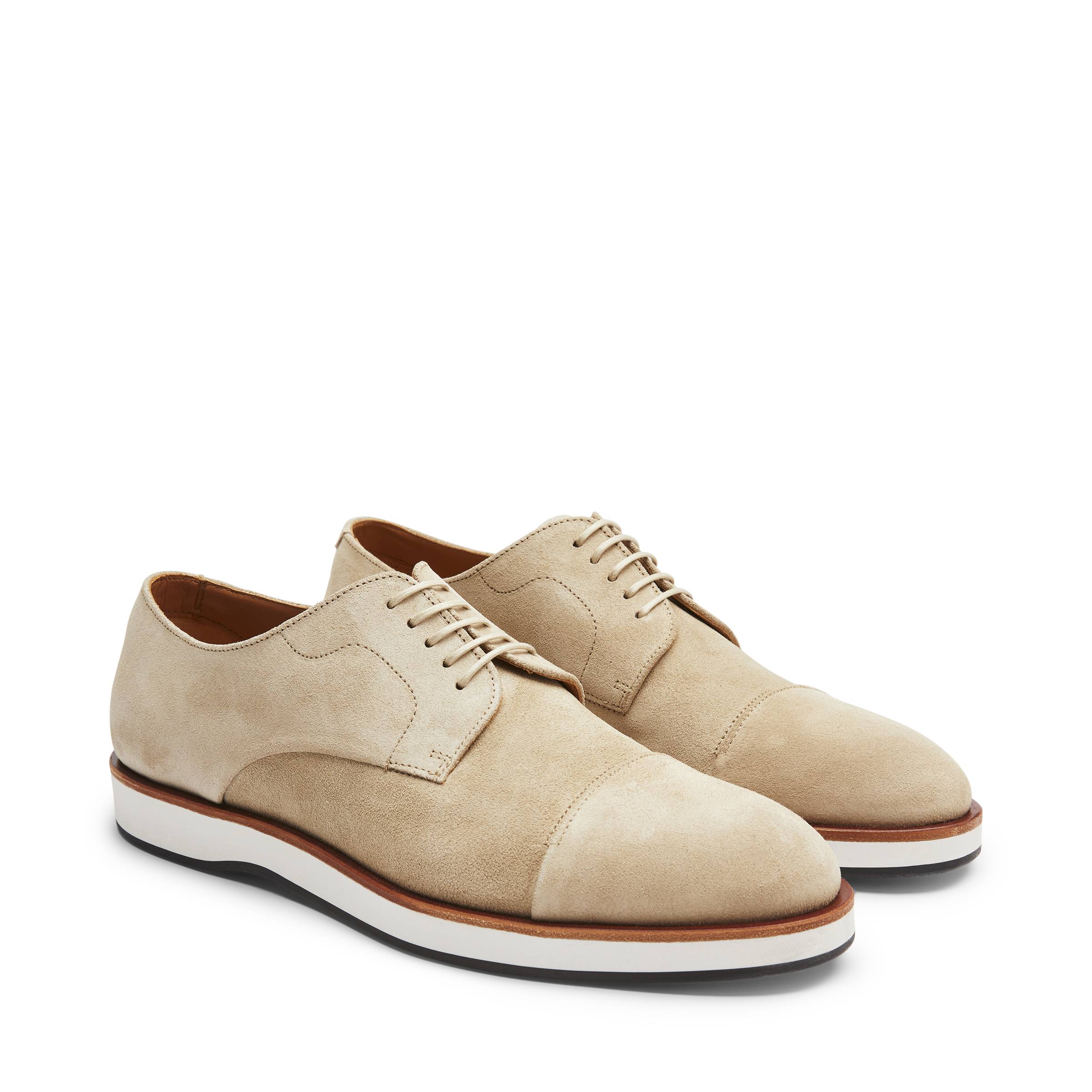 rizzo-se-306931C5S1113-2bc93 rizzo-se-306931C5S1113-2bc93
