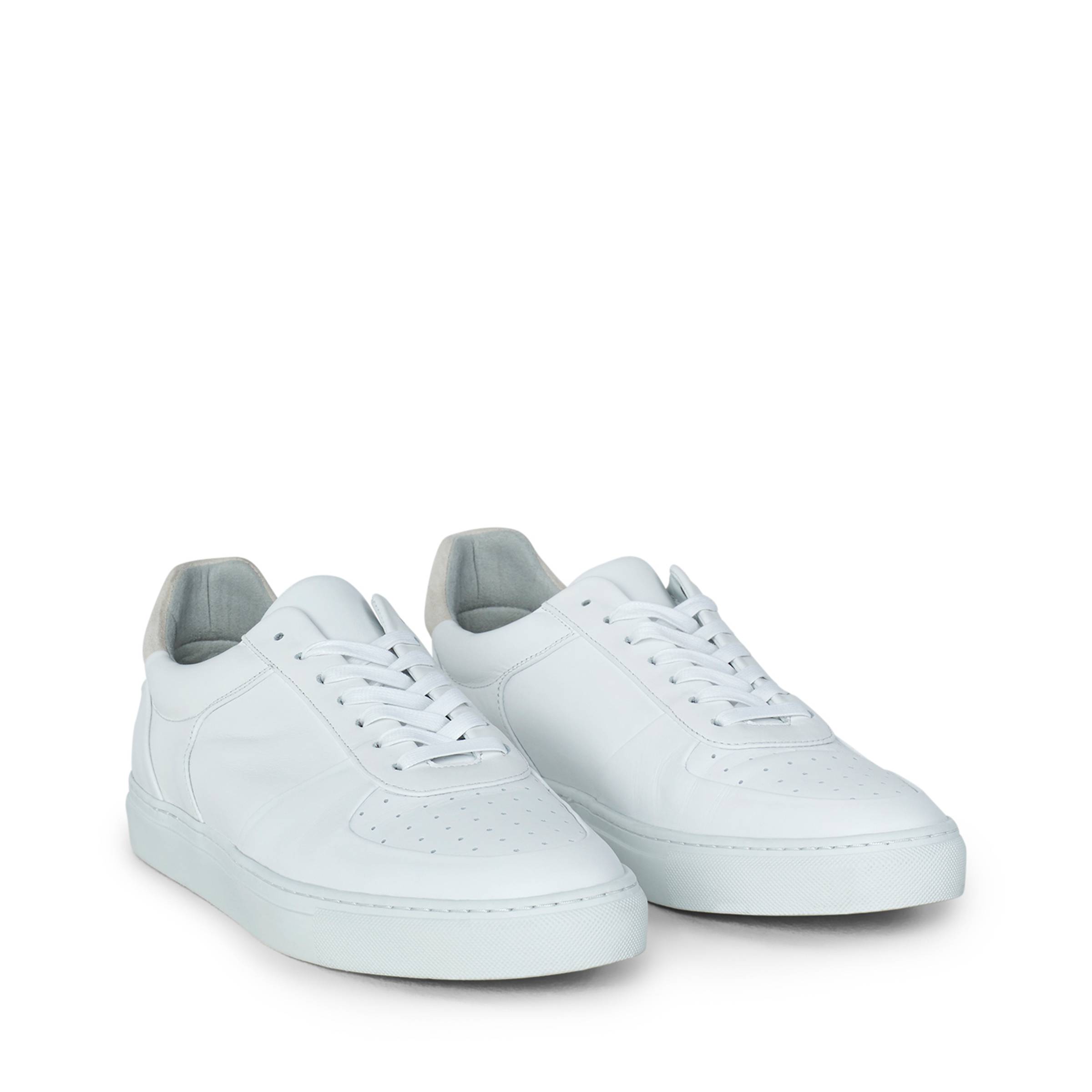 rizzo-se-306943C0S1060-209f1 rizzo-se-306943C0S1060-209f1