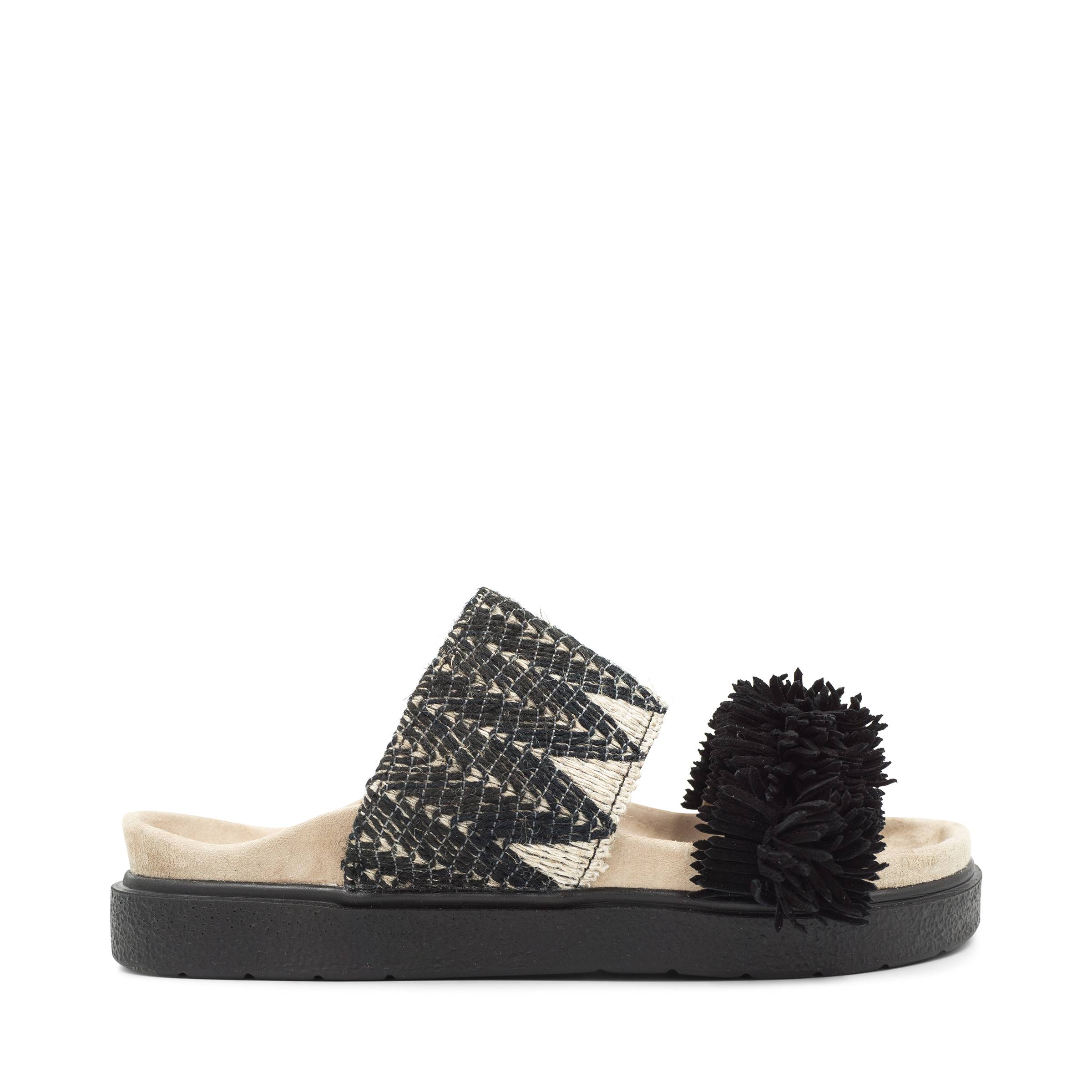 rizzo-se-306954C10S1044-43b66 rizzo-se-306954C10S1044-43b66