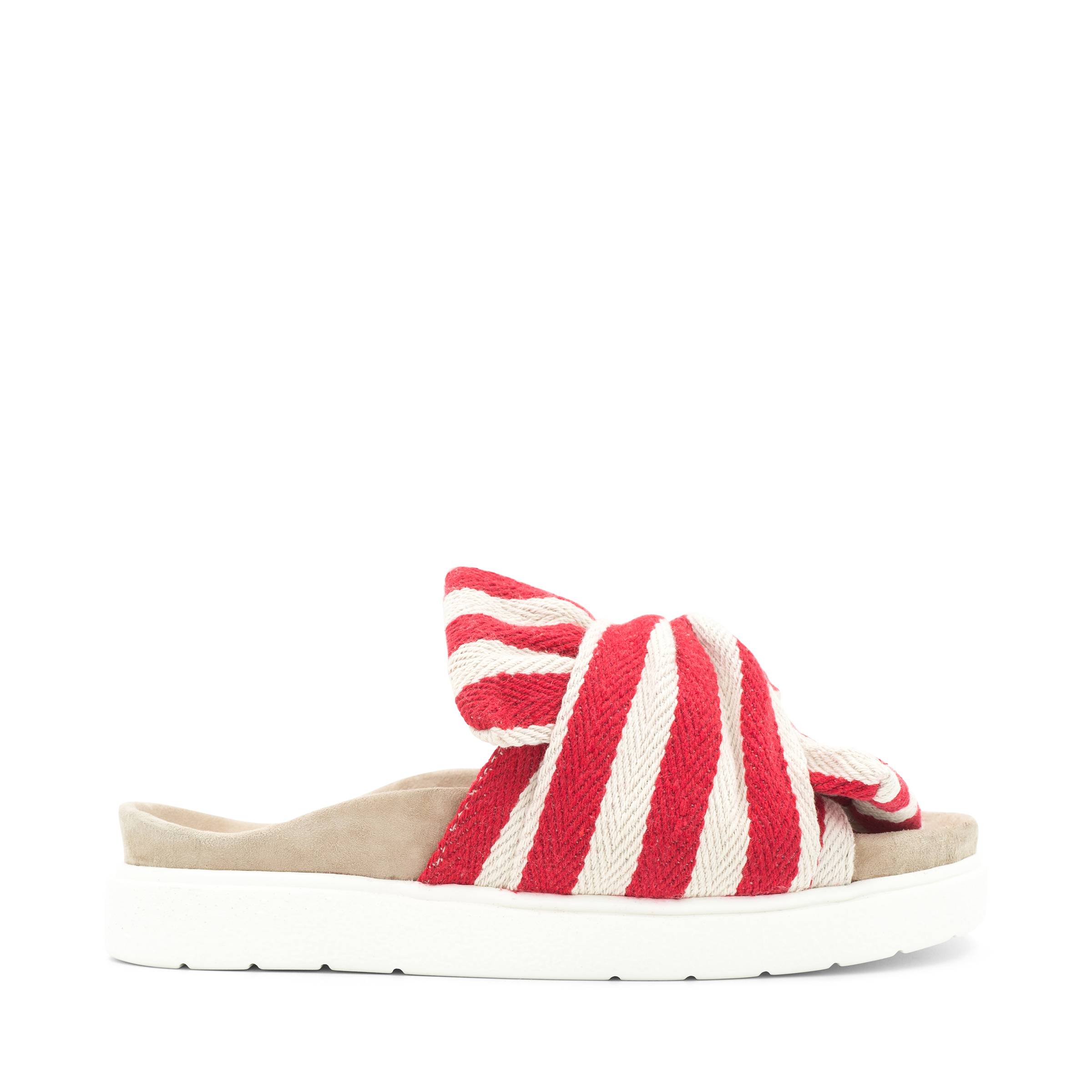 rizzo-se-306957C30S1046-37243 rizzo-se-306957C30S1046-37243