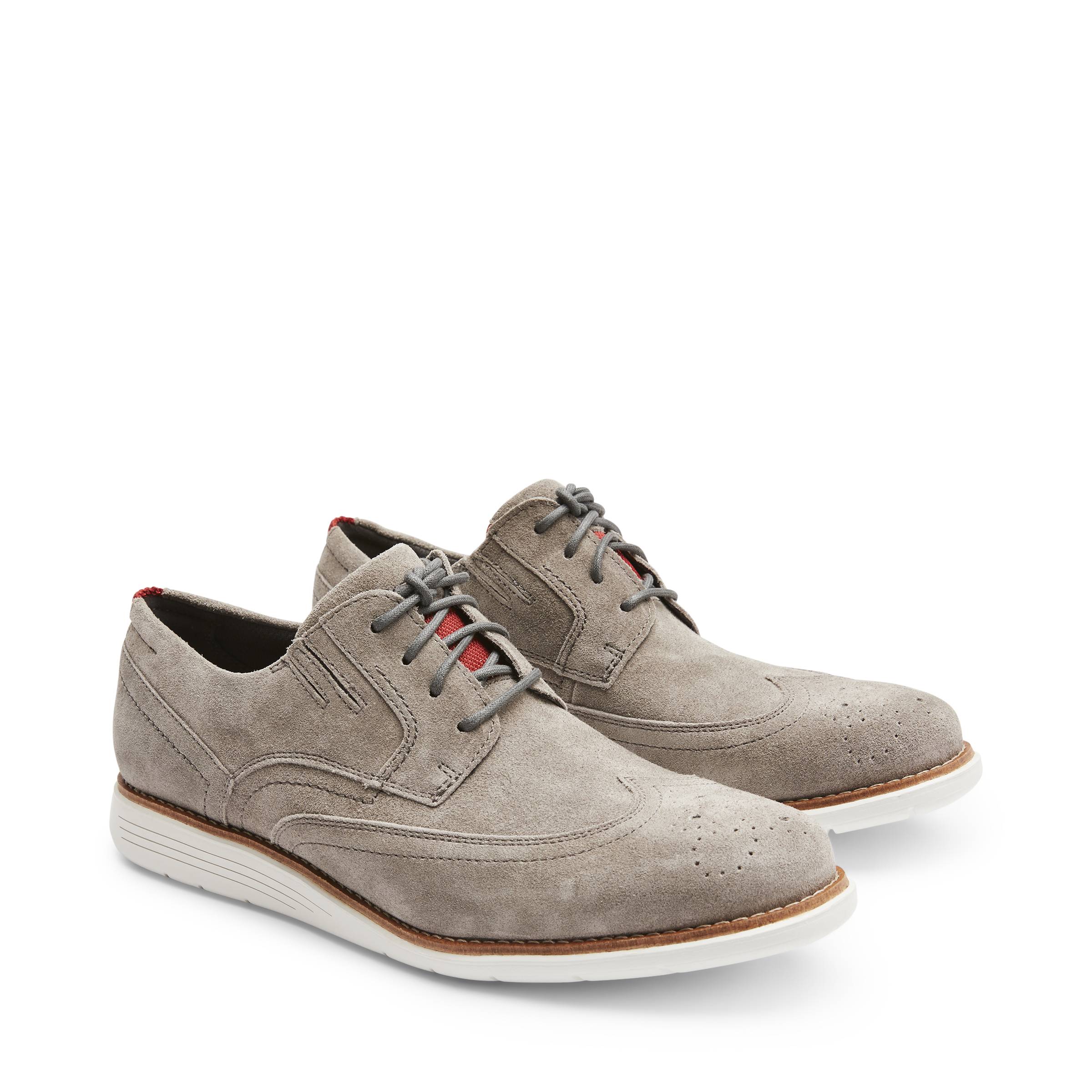 rizzo-se-306964C11S1124-e9160 rizzo-se-306964C11S1124-e9160