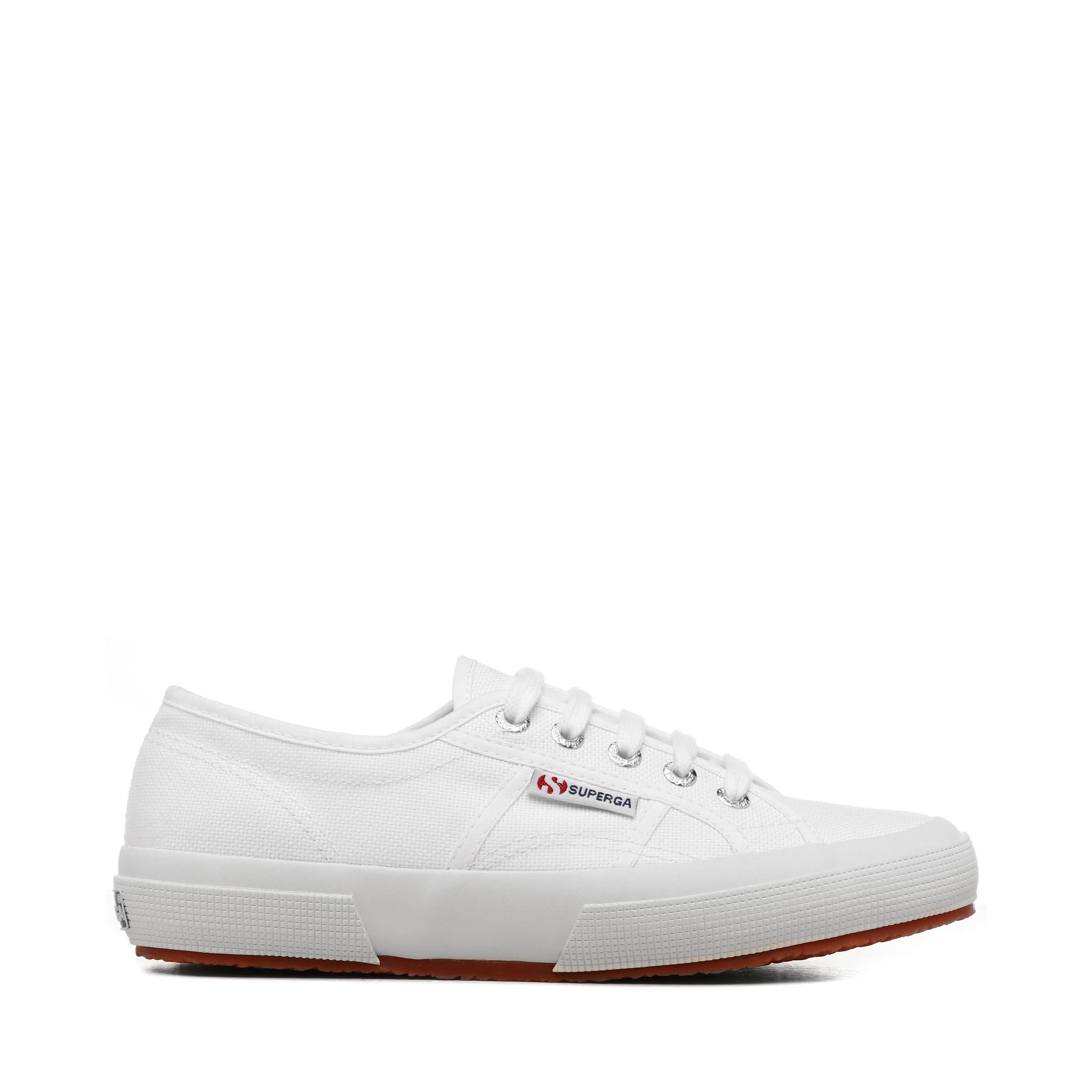 rizzo-se-306989C0S1058-40825
