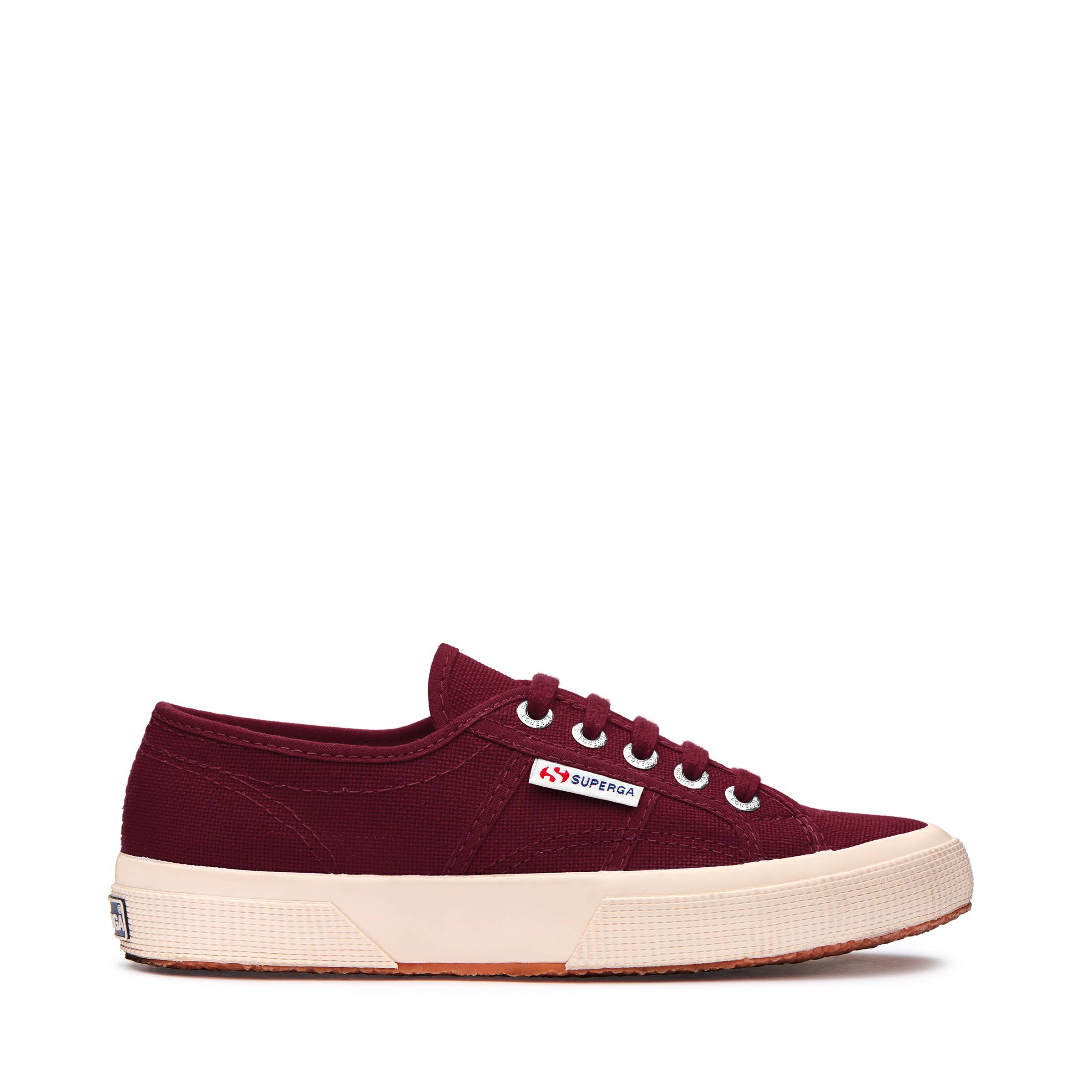 rizzo-se-306989C31S1060-c1543 rizzo-se-306989C31S1060-c1543