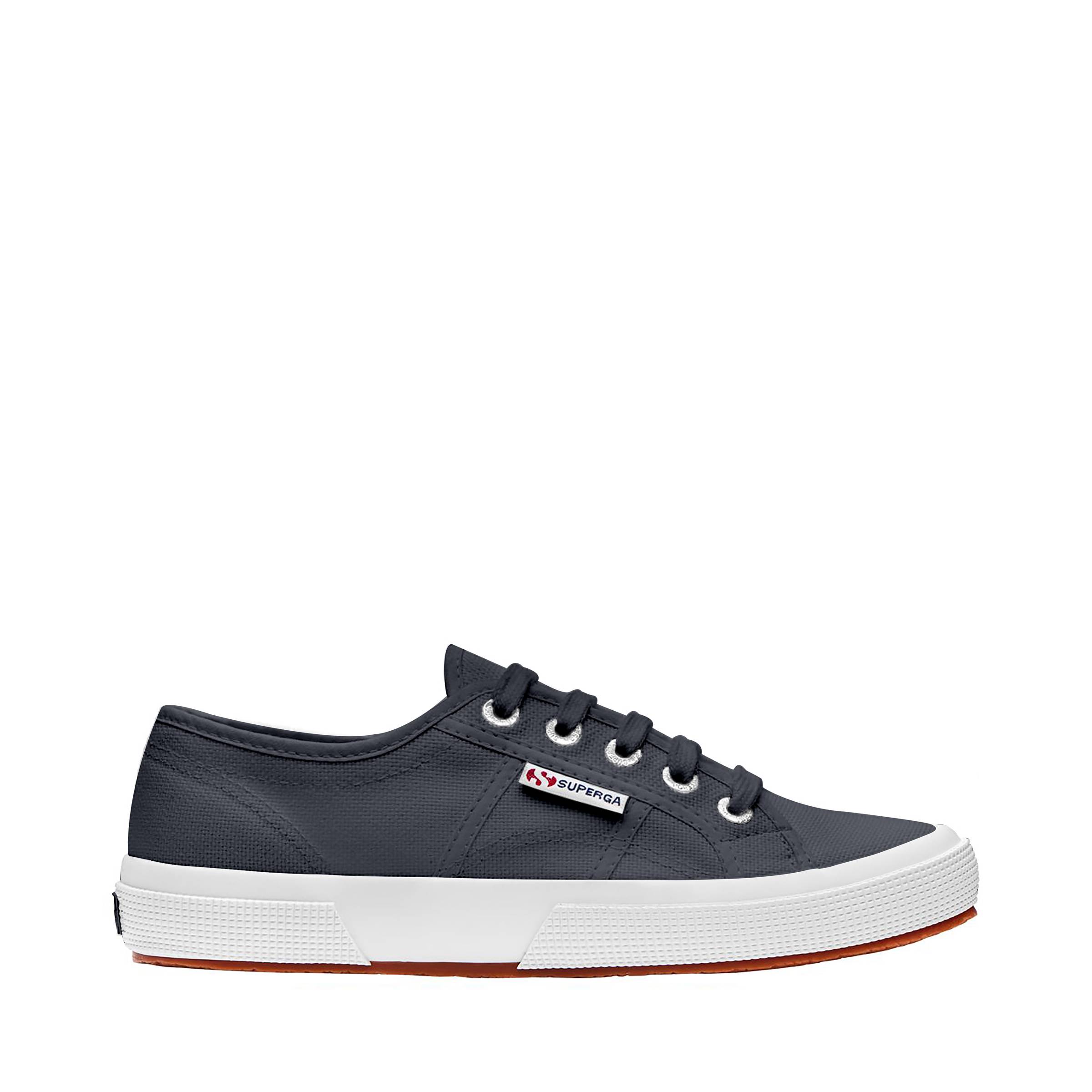 rizzo-se-306989C40S1060-2f03e