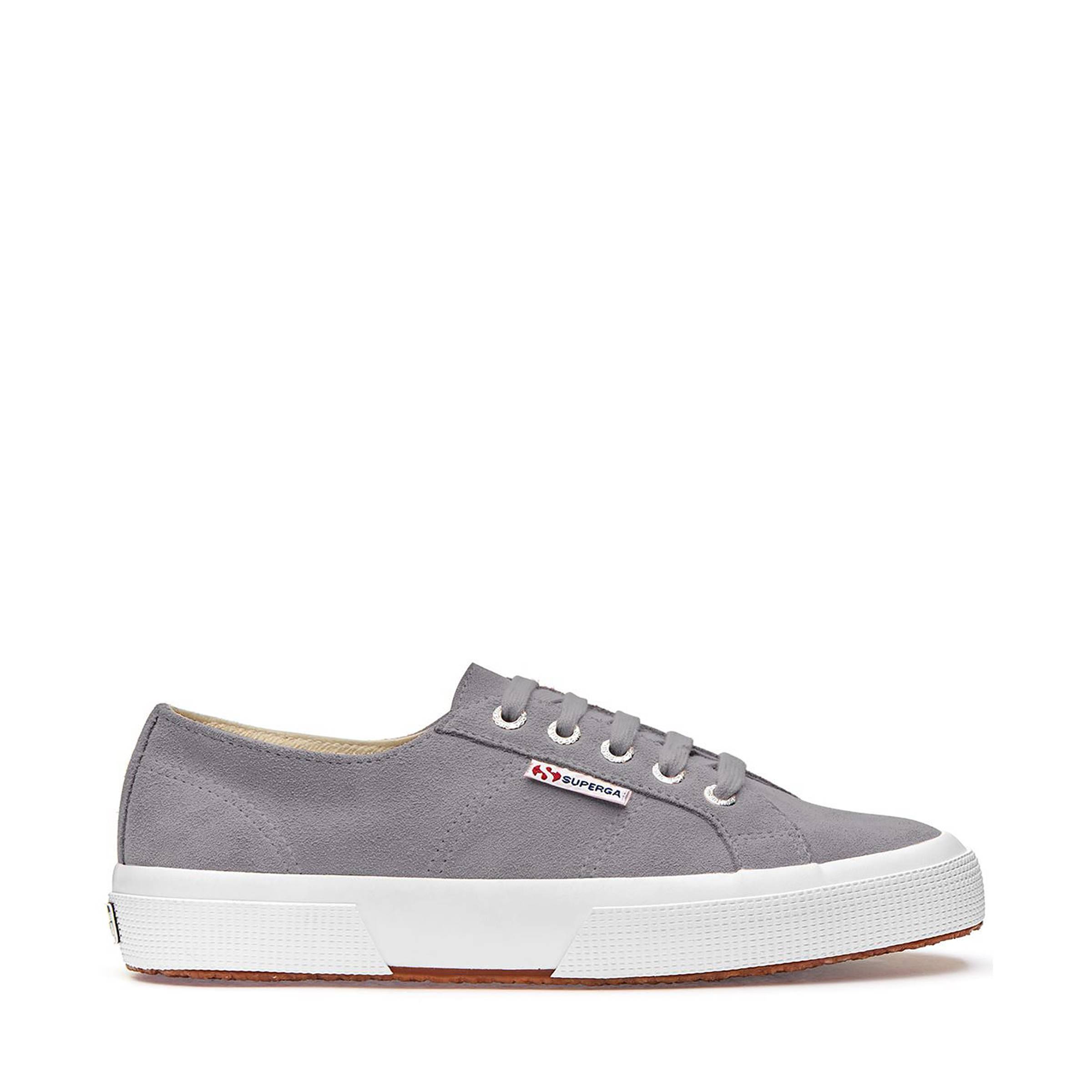 rizzo-se-306990C16S1061-60ca9 rizzo-se-306990C16S1061-60ca9
