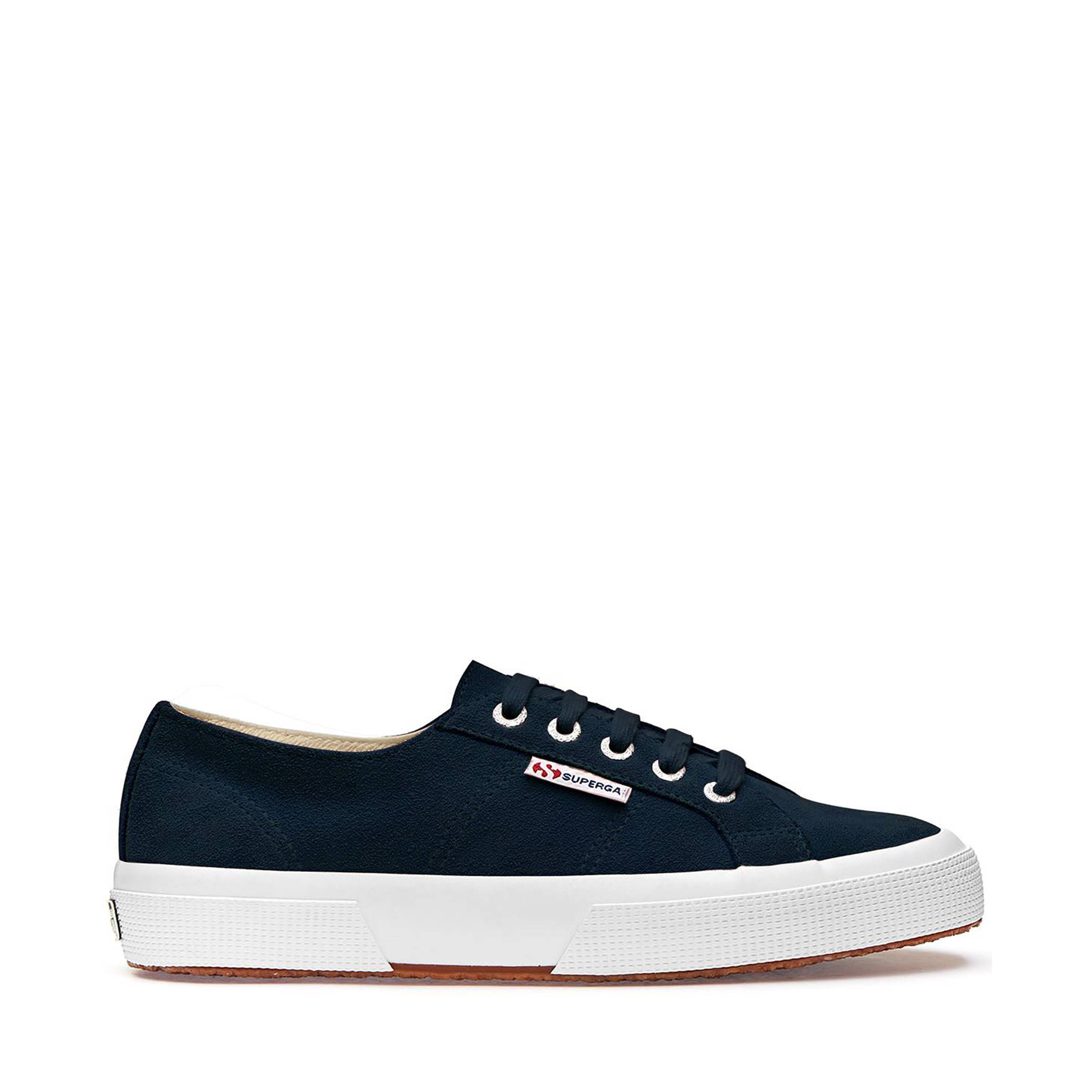 rizzo-se-306990C40S1061-f45ce