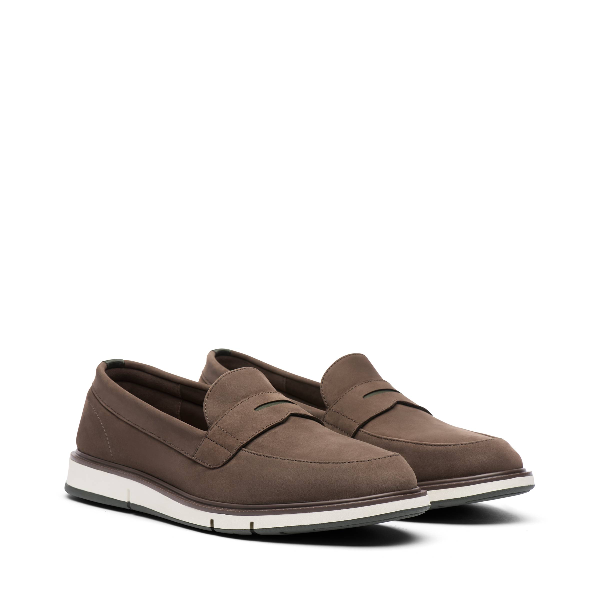 rizzo-se-307081C20S1060-c23b1