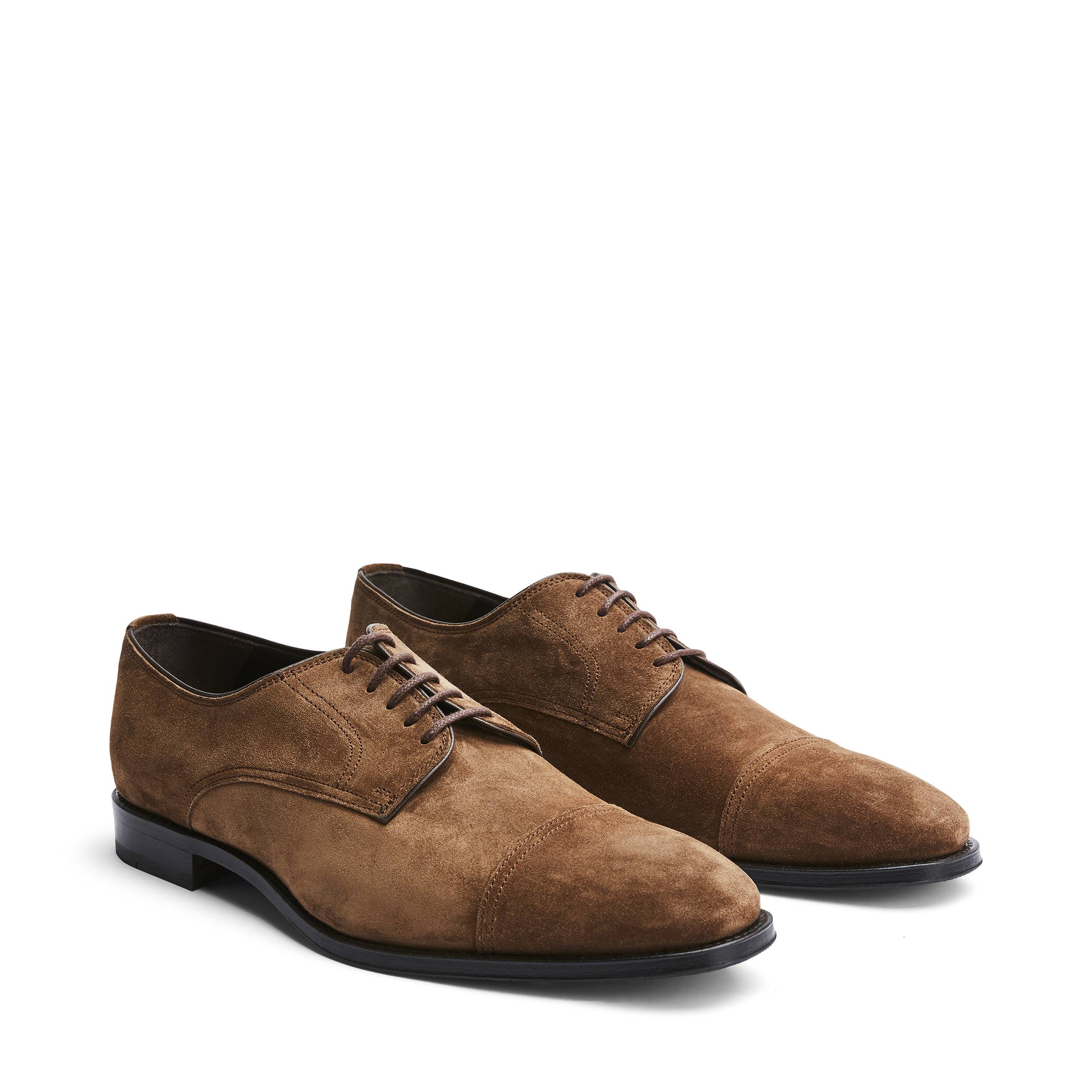 rizzo-se-307484C20S1066-4a10f