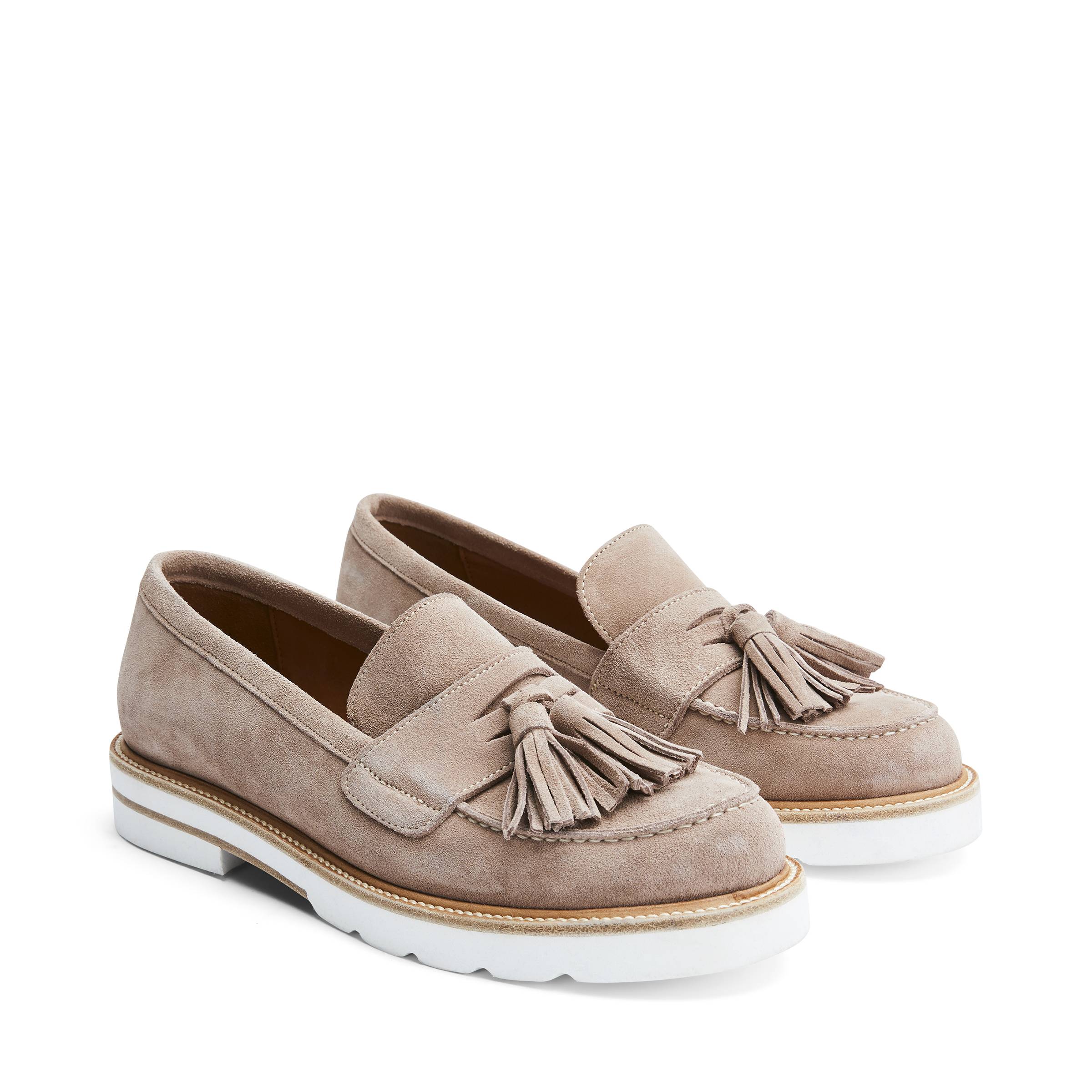rizzo-se-307489C97S1044-7c342 rizzo-se-307489C97S1044-7c342