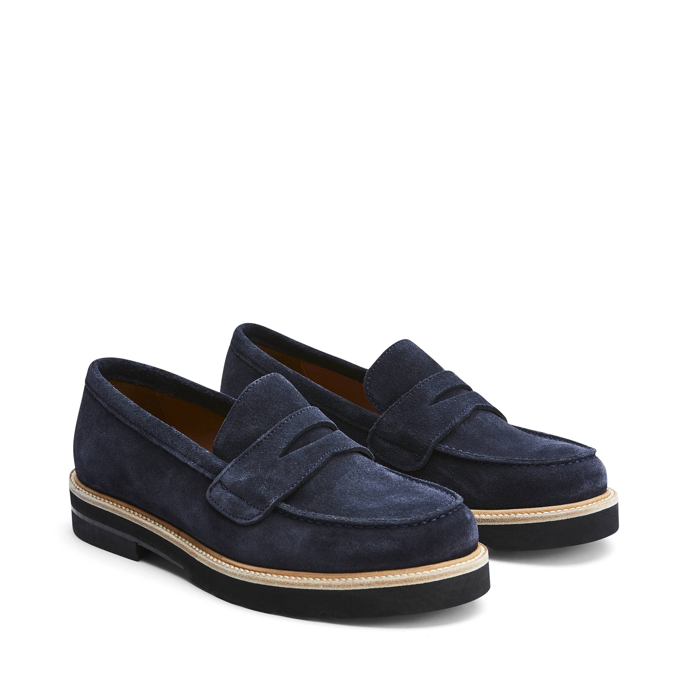 rizzo-se-307494C44S1044-14530