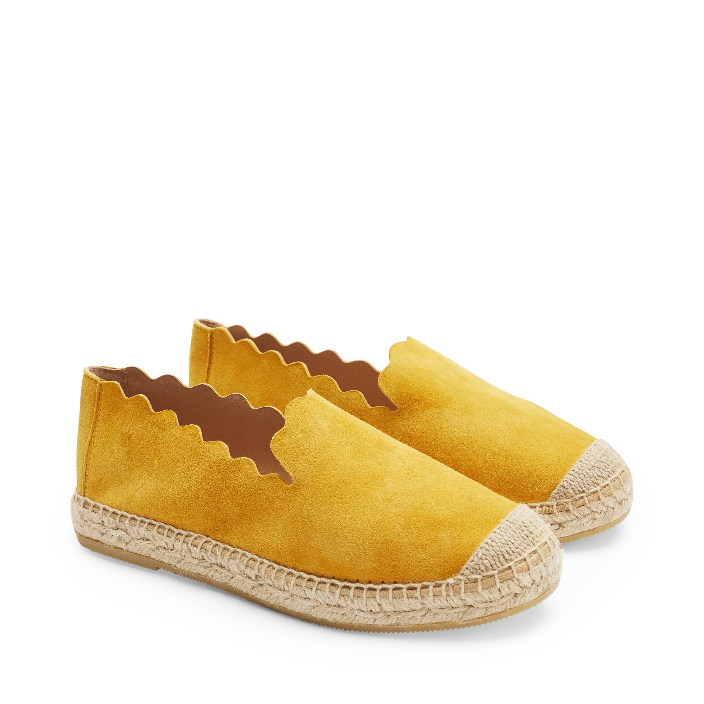 rizzo-se-307526C60S1046-fec26 rizzo-se-307526C60S1046-fec26