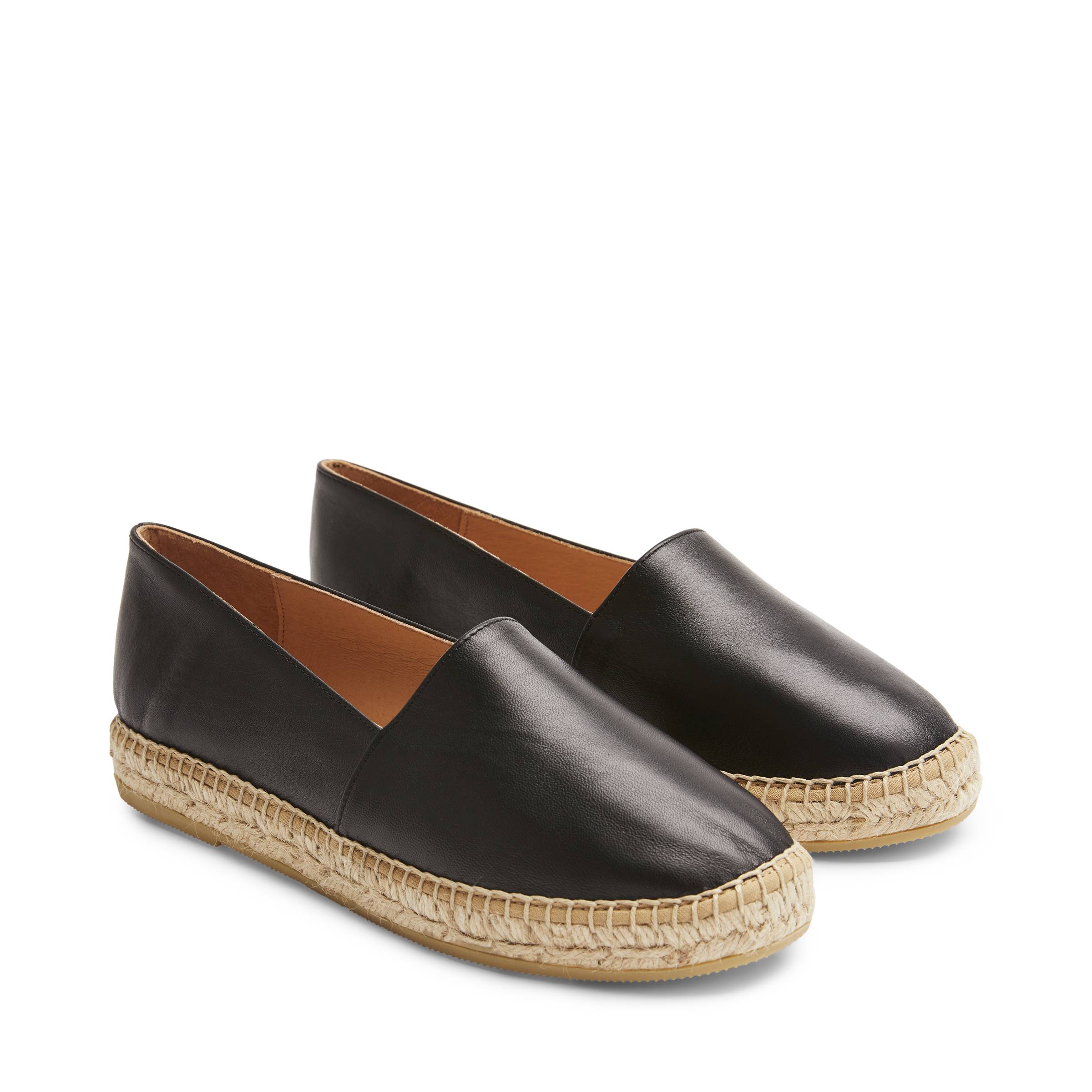 rizzo-se-307527C10S1047-4ddea rizzo-se-307527C10S1047-4ddea