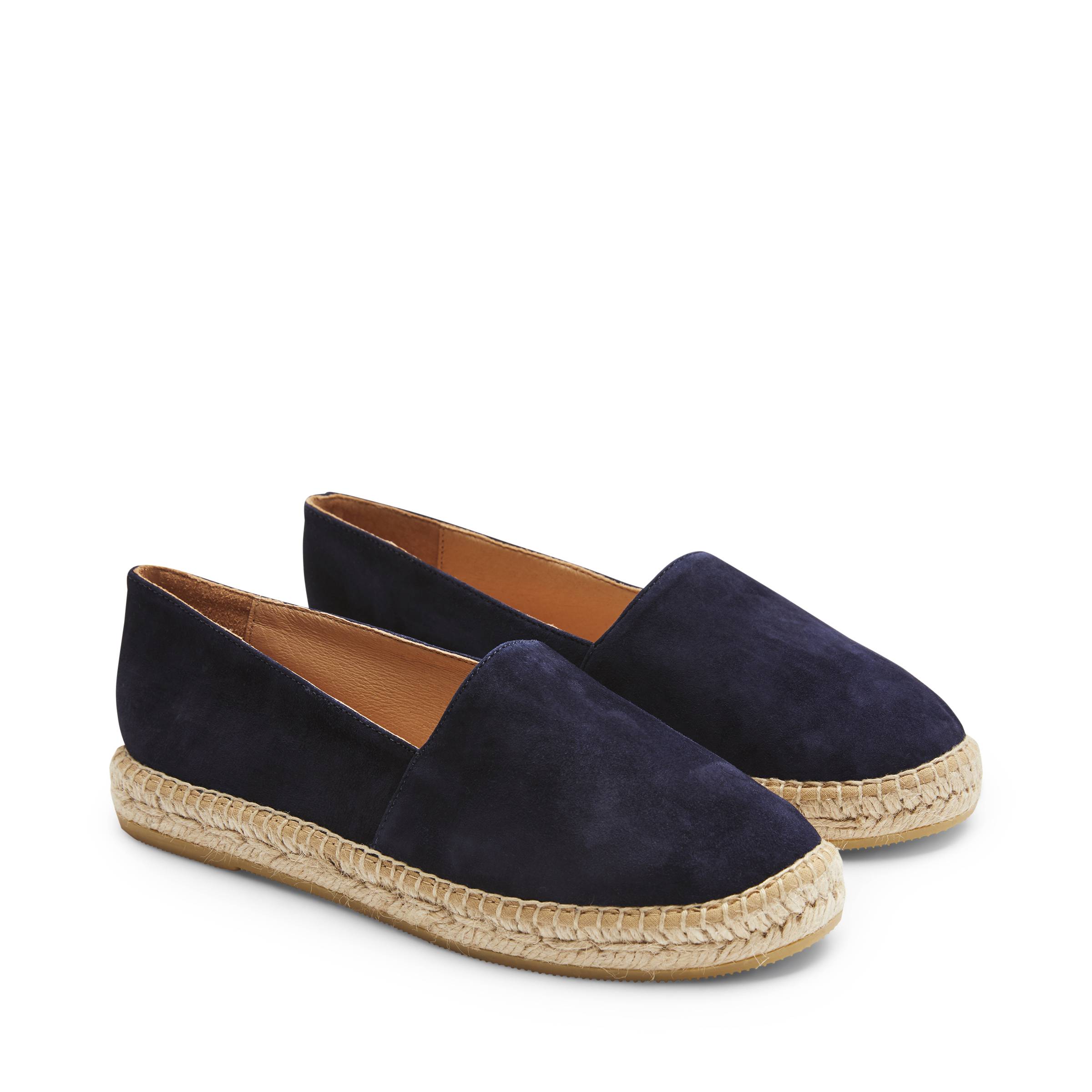 rizzo-se-307529C44S1042-cf3dc