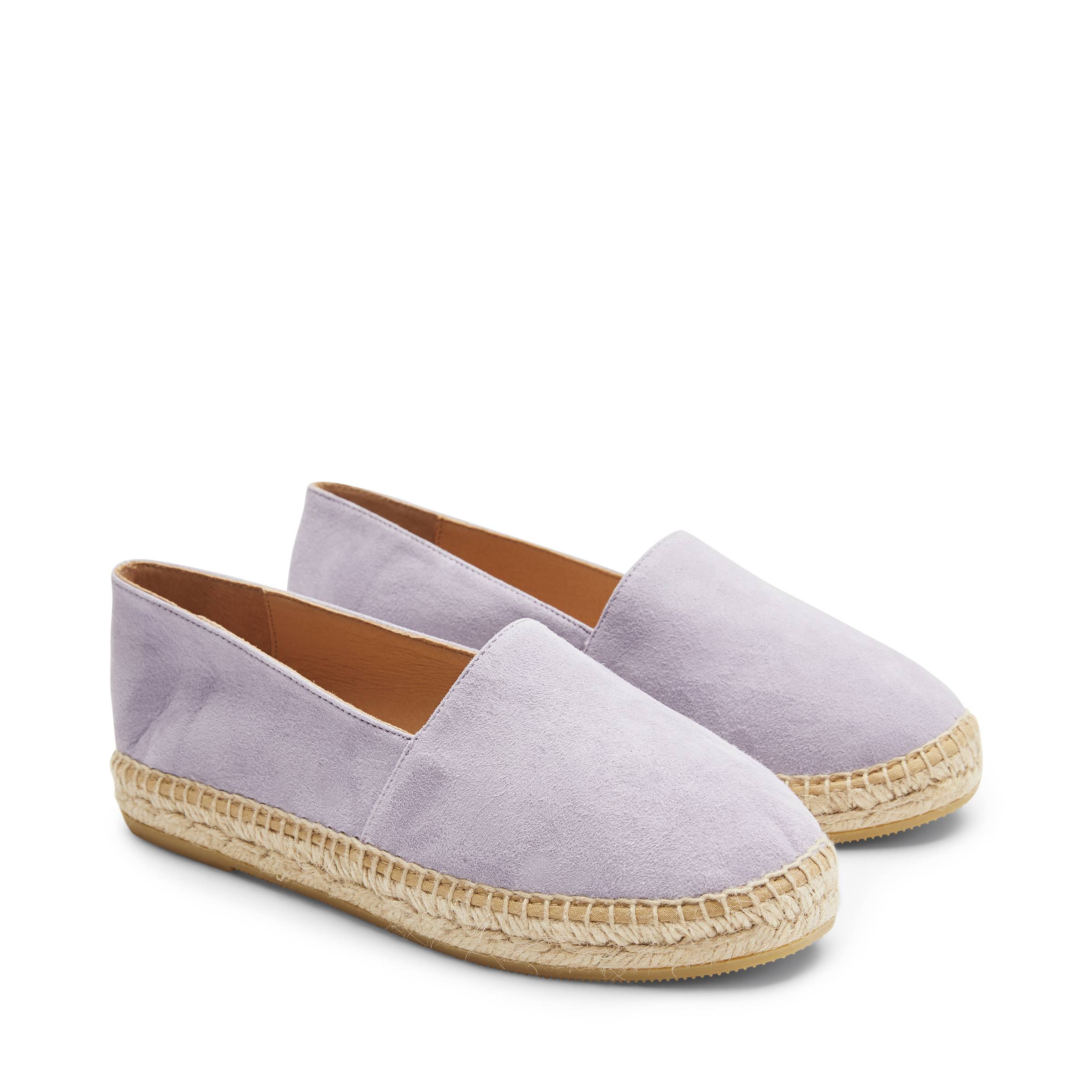 rizzo-se-307529C48S1045-c9997 rizzo-se-307529C48S1045-c9997