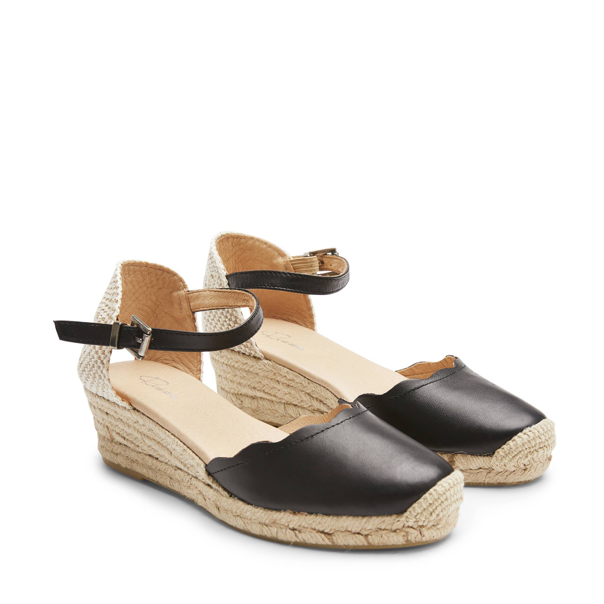 rizzo-se-307530C10S1044-63d0a rizzo-se-307530C10S1044-63d0a