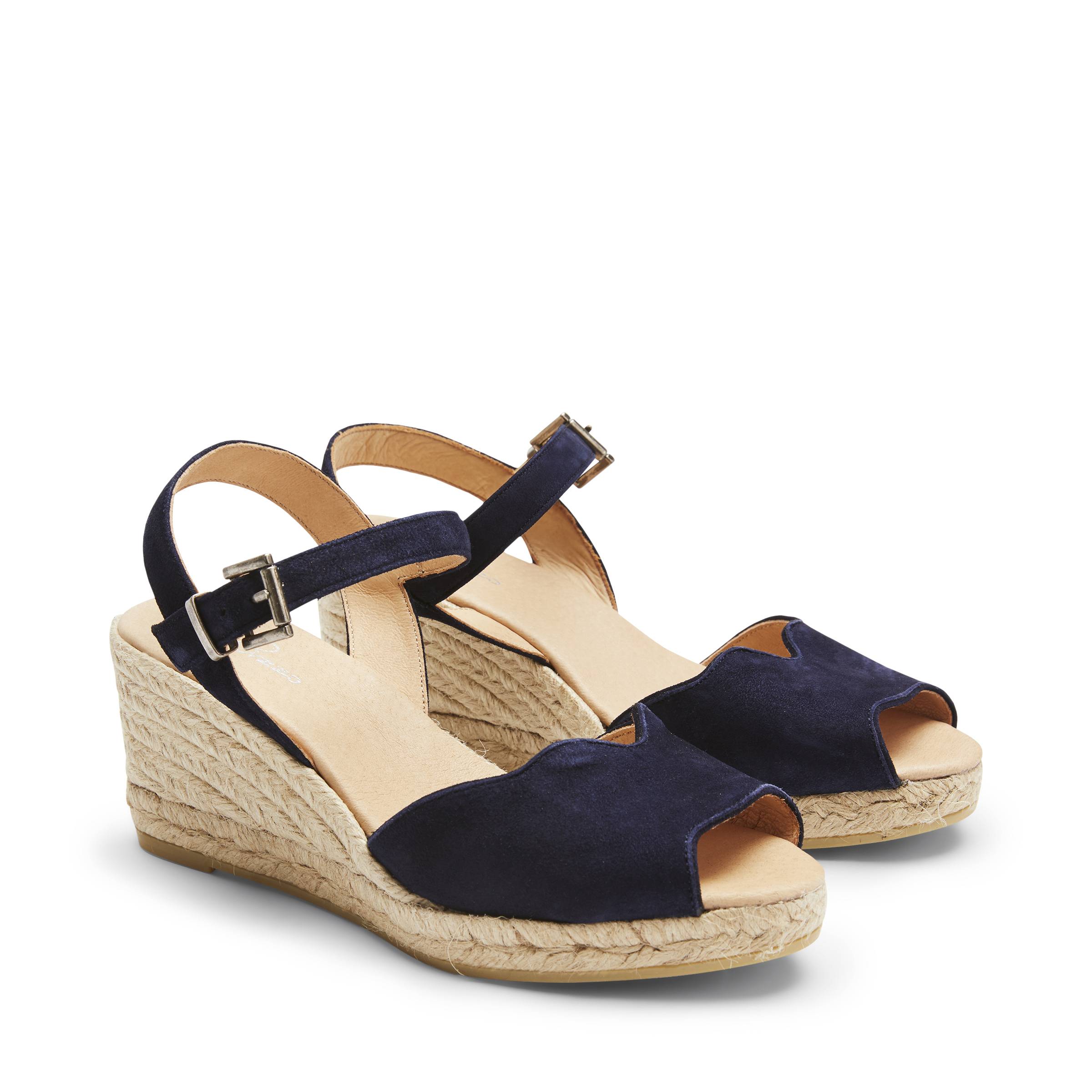 rizzo-se-307533C40S1043-5f2a1 rizzo-se-307533C40S1043-5f2a1