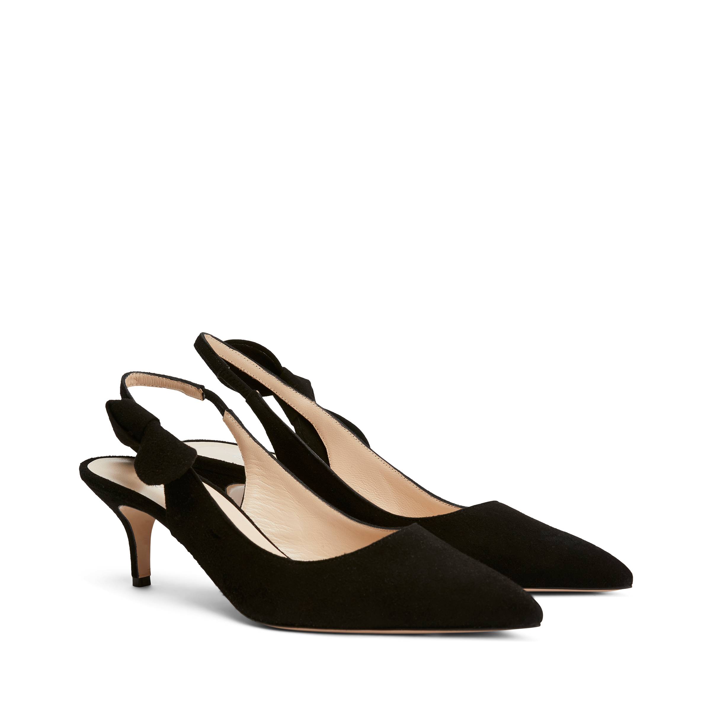 rizzo-se-307535C10S1043-22421 rizzo-se-307535C10S1043-22421