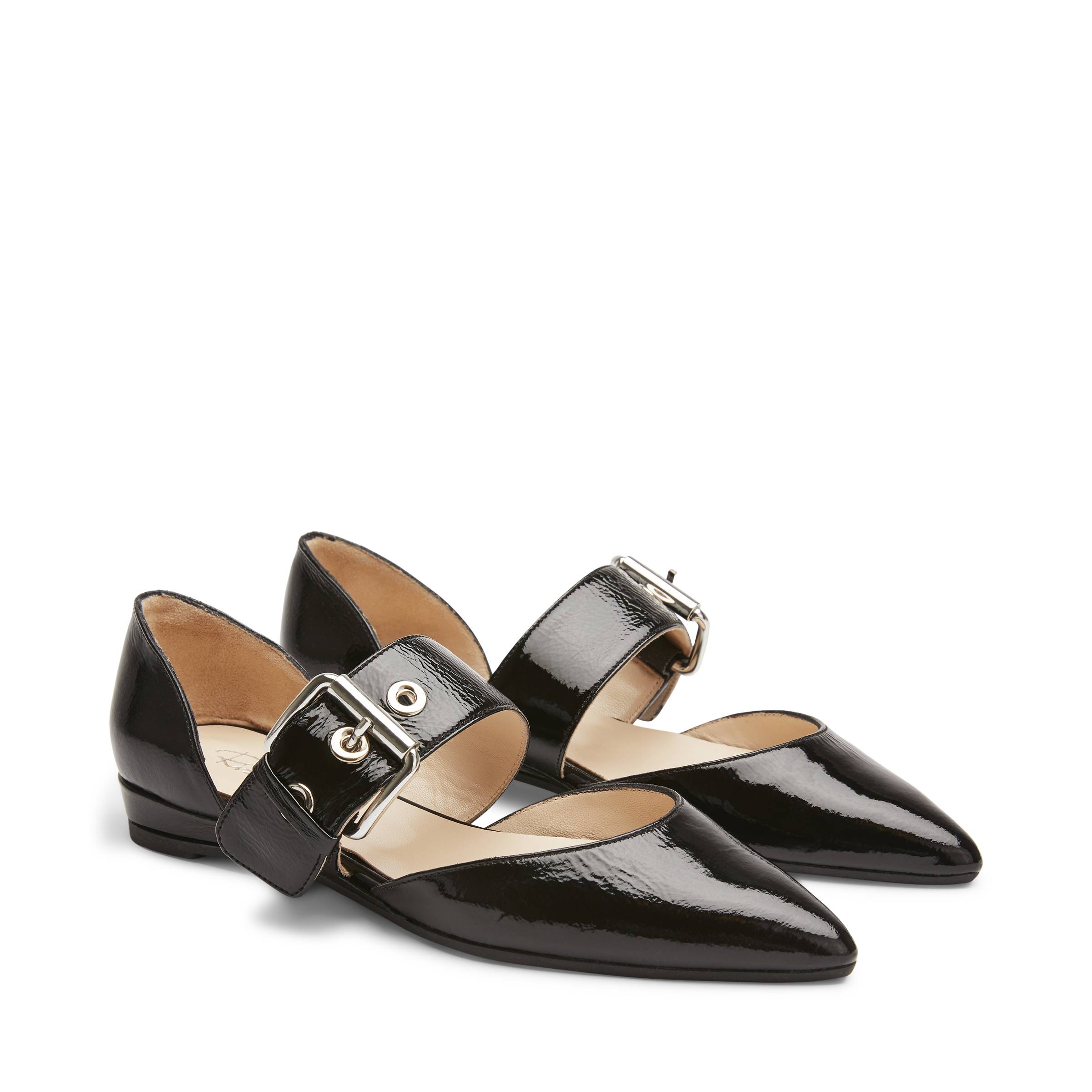 rizzo-se-307543C10S1042-dd70c