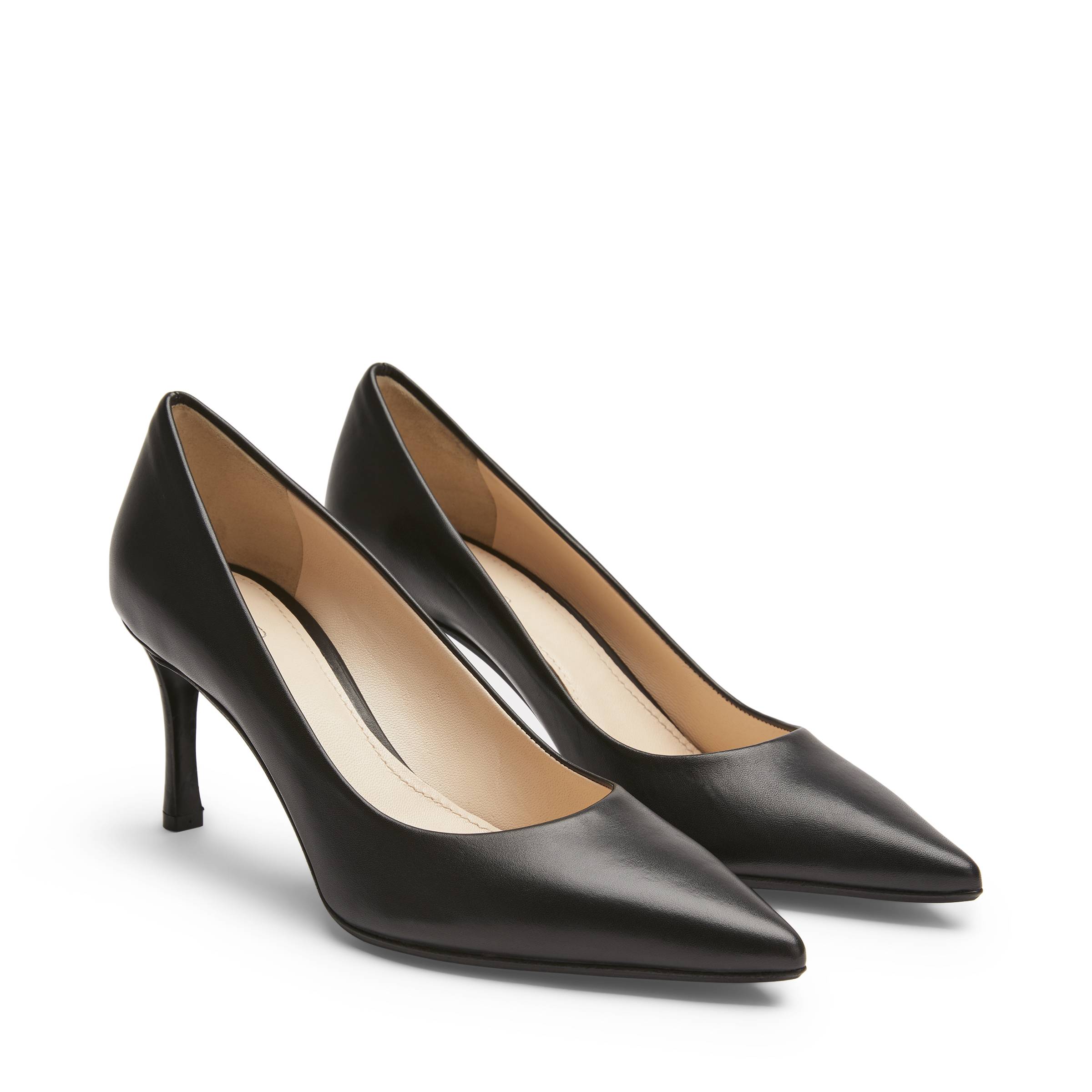 rizzo-se-307616C10S1044-c50f0 rizzo-se-307616C10S1044-c50f0