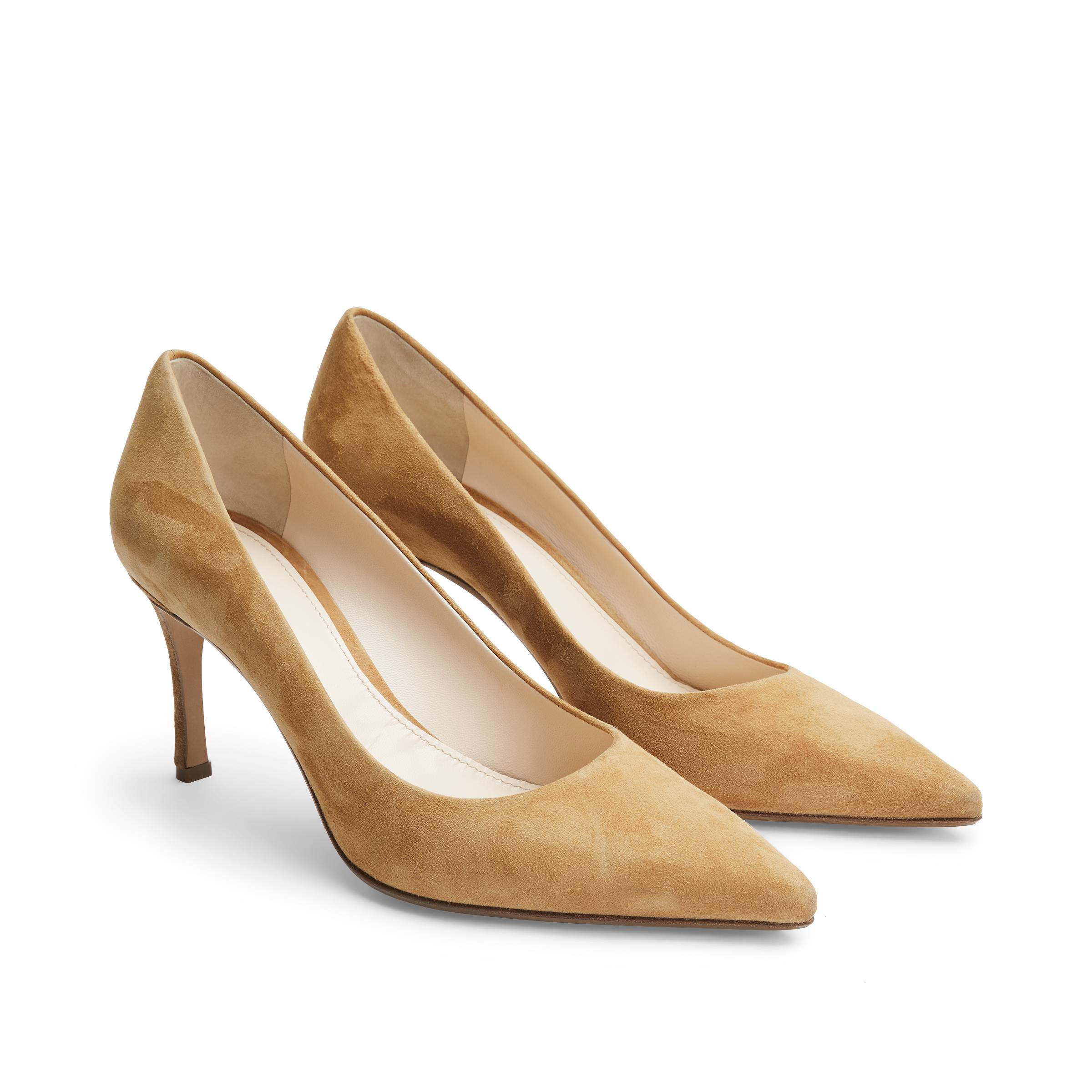 rizzo-se-307618C24S1044-30d68 rizzo-se-307618C24S1044-30d68