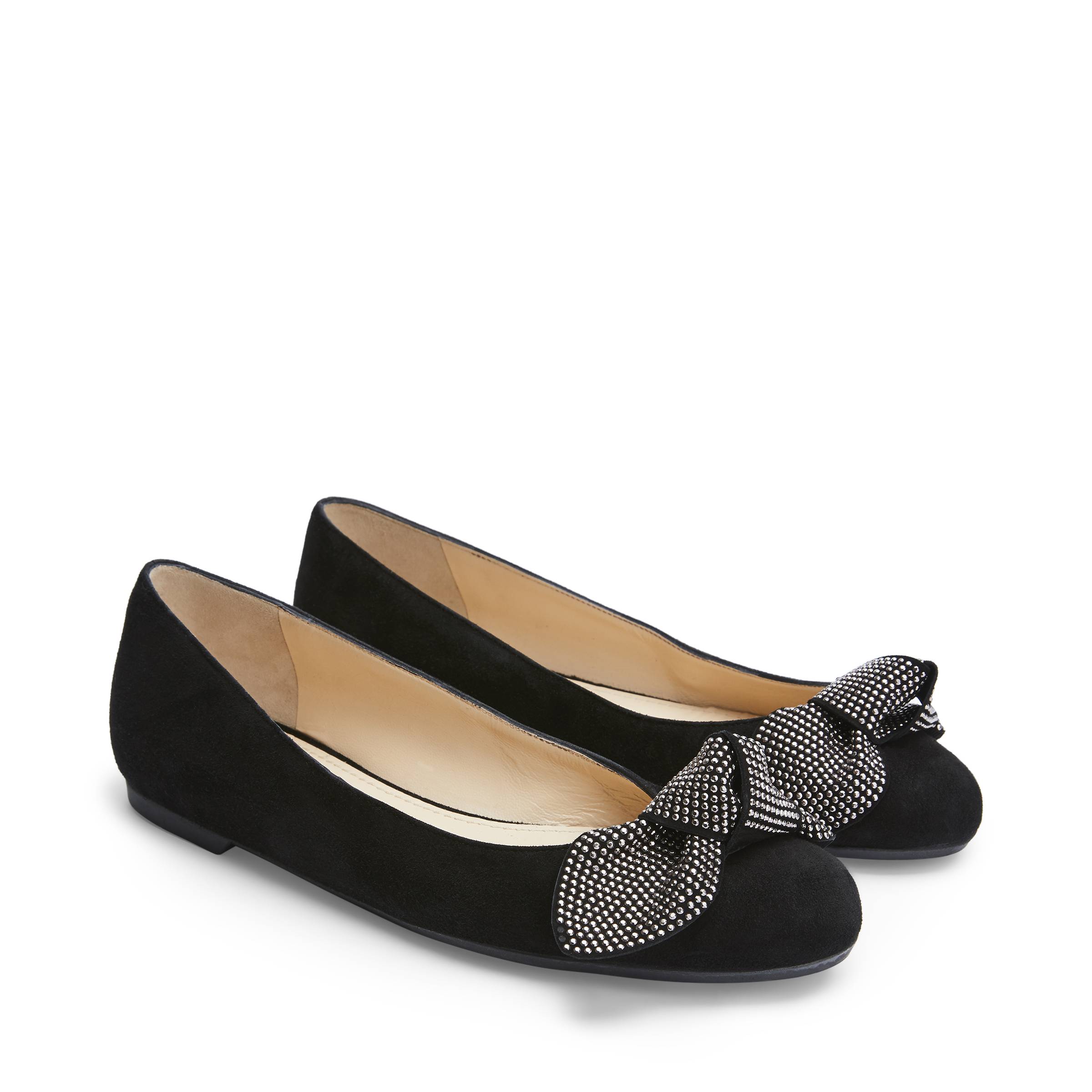 rizzo-se-307620C10S1043-22ee0 rizzo-se-307620C10S1043-22ee0