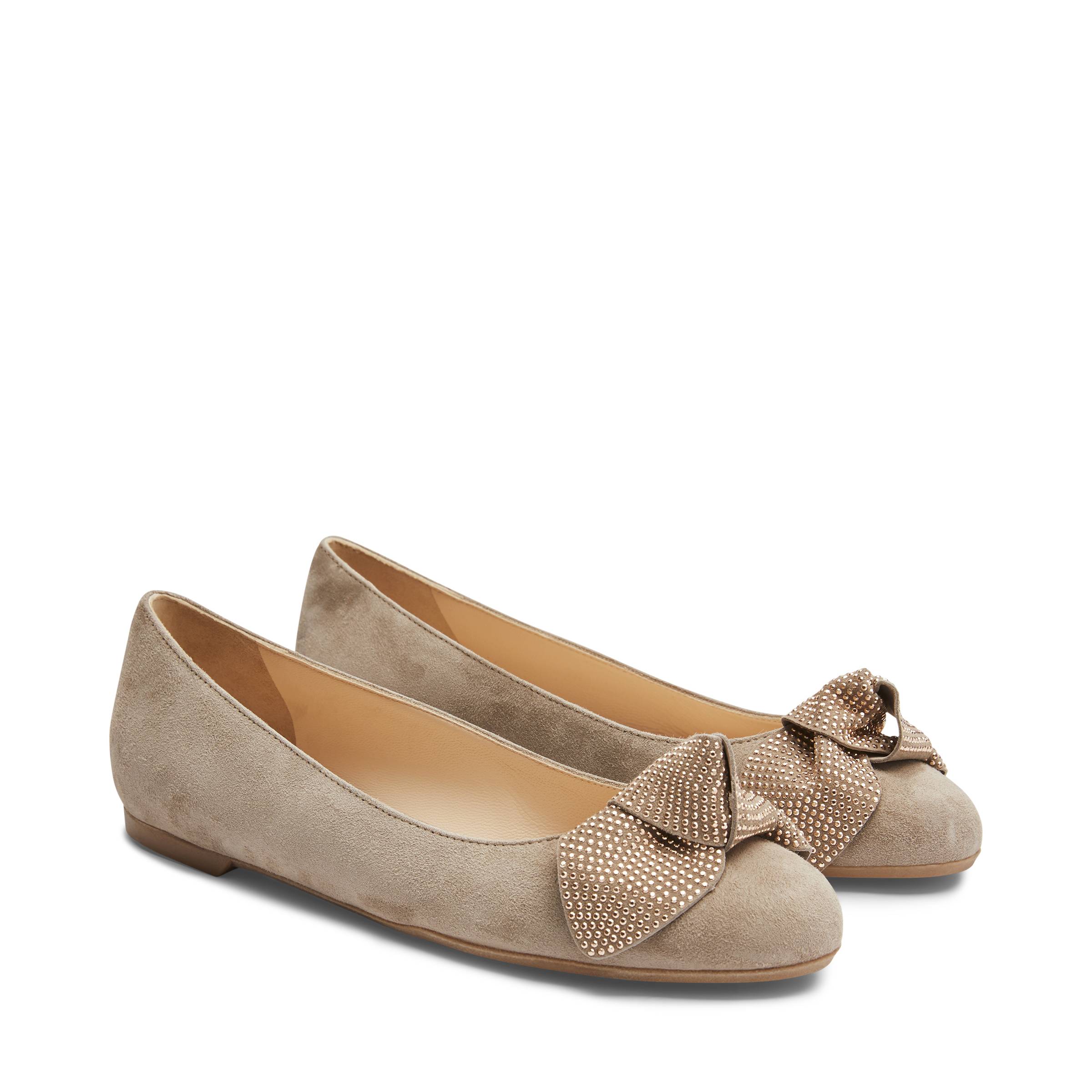 rizzo-se-307620C16S1042-d237f rizzo-se-307620C16S1042-d237f