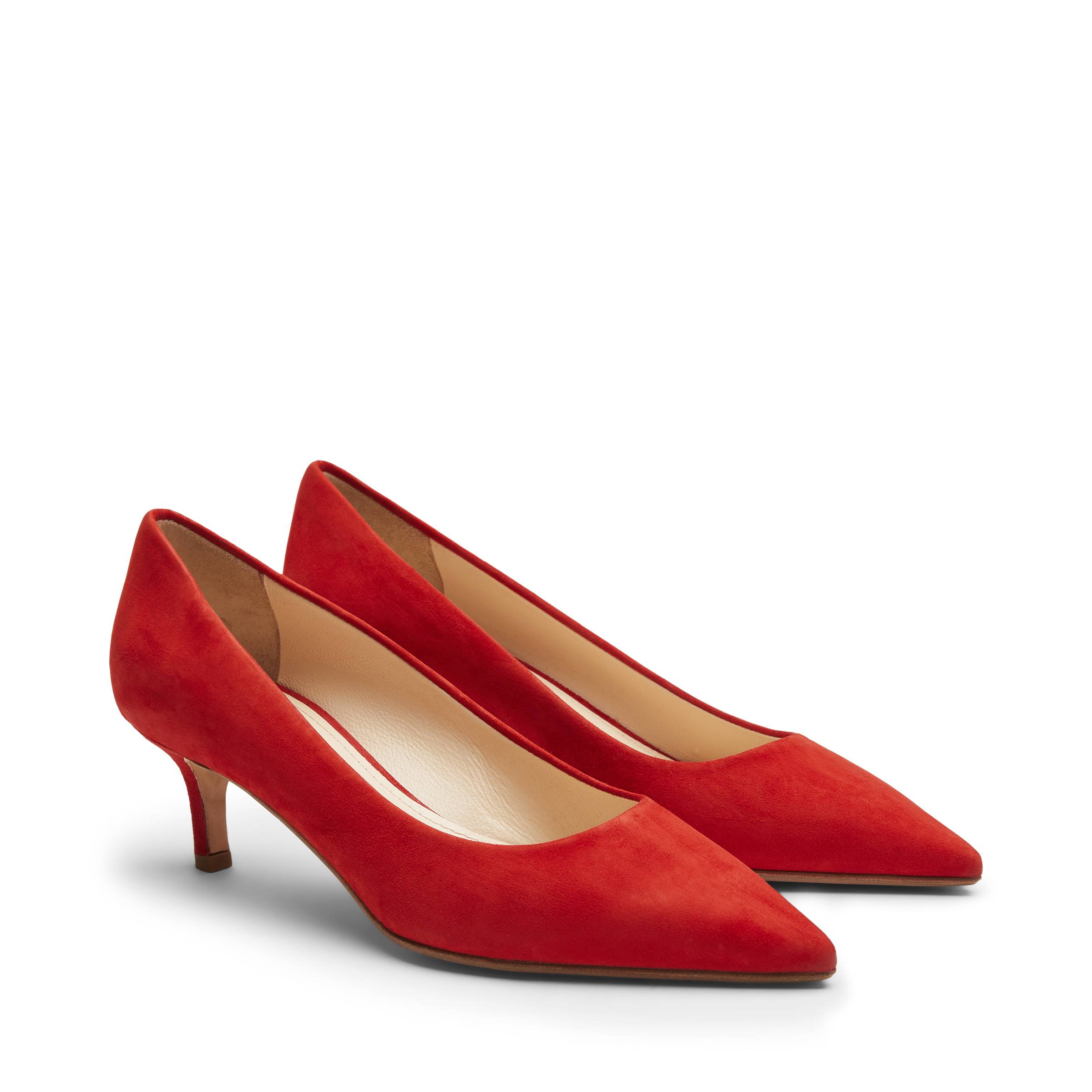rizzo-se-307625C30S1045-f9211 rizzo-se-307625C30S1045-f9211