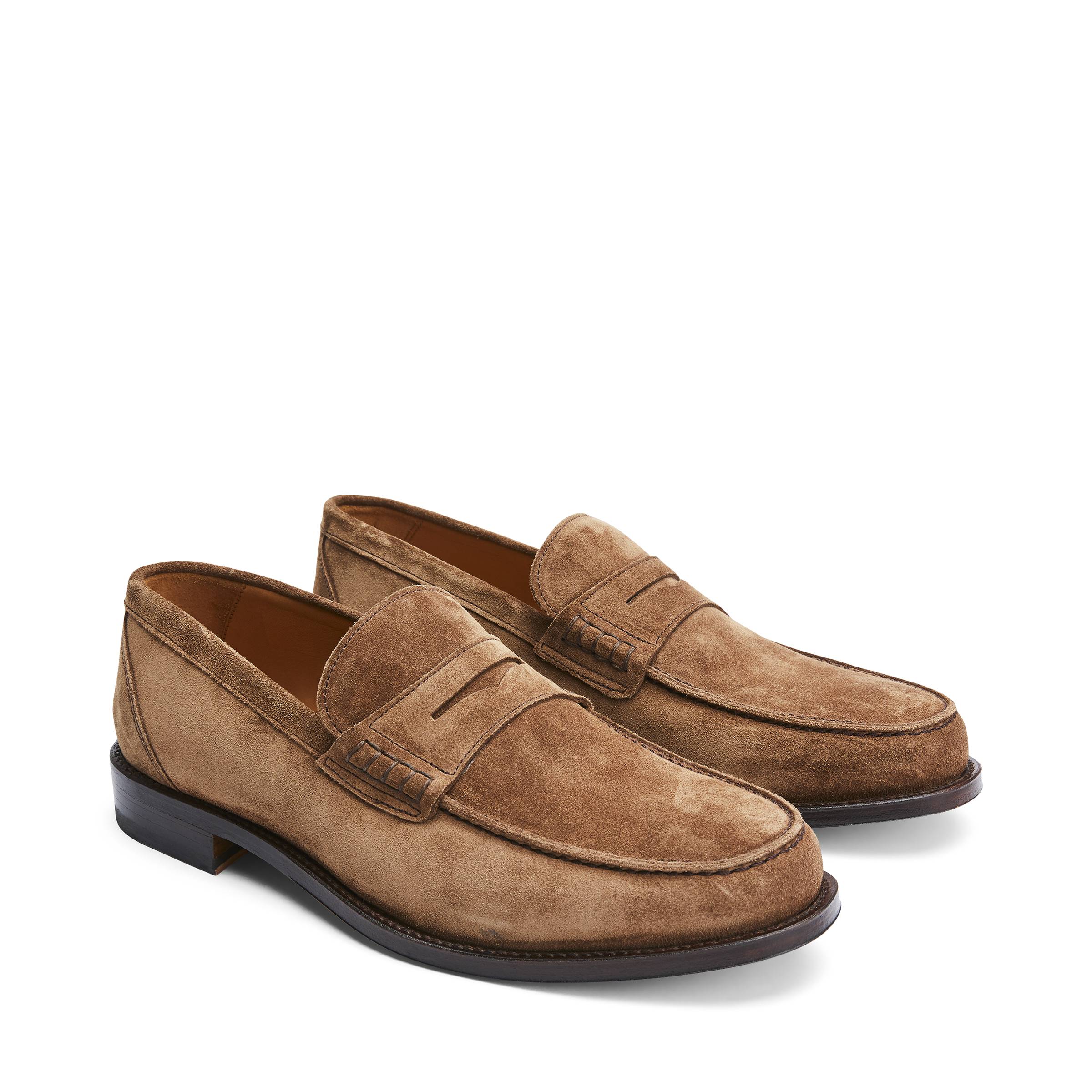rizzo-se-307633C20S1066-eea9d