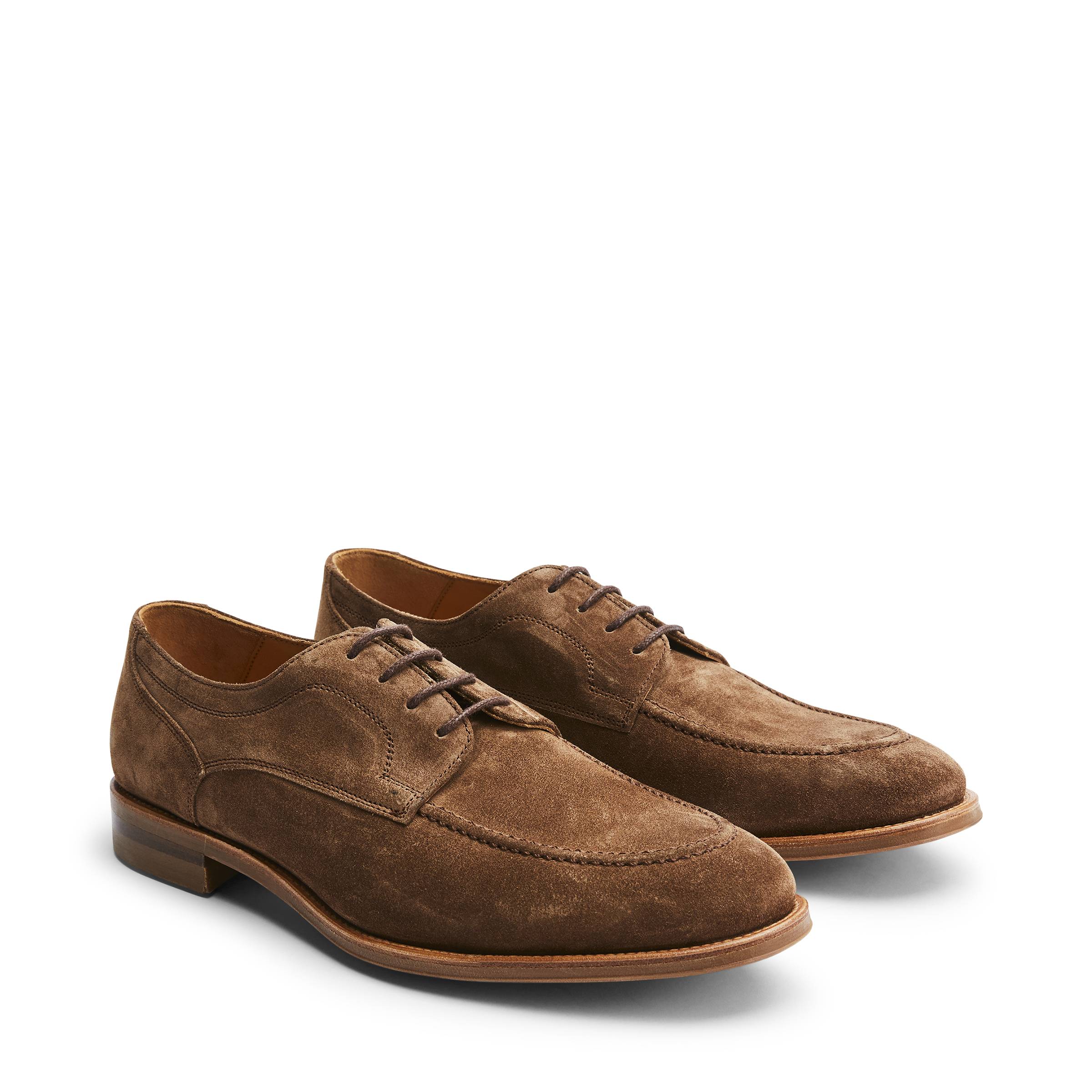 rizzo-se-307636C20S1066-4c2b5 rizzo-se-307636C20S1066-4c2b5